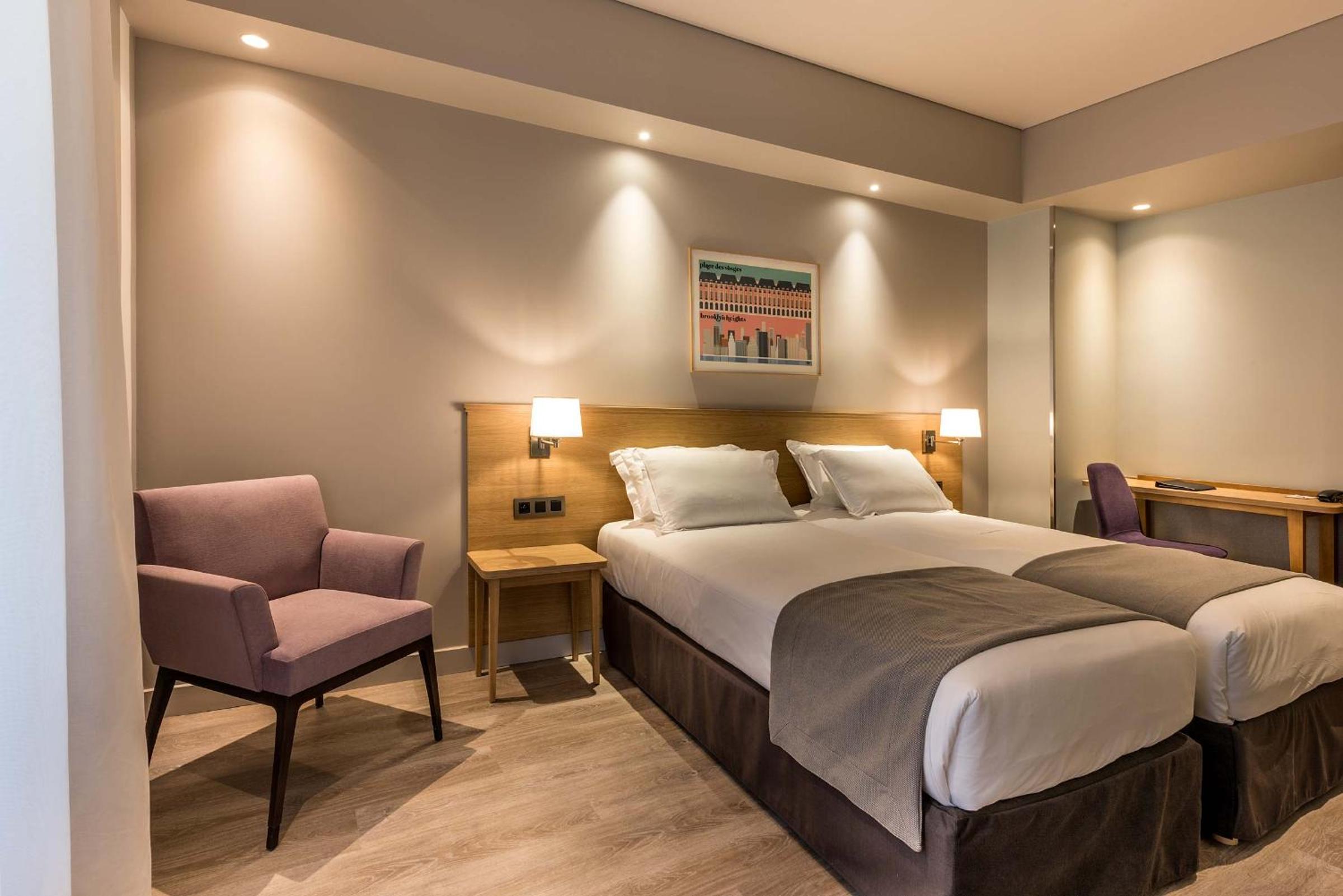 Junior Suite photo 1