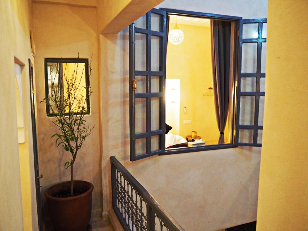 Superior Double Room - Photo 4