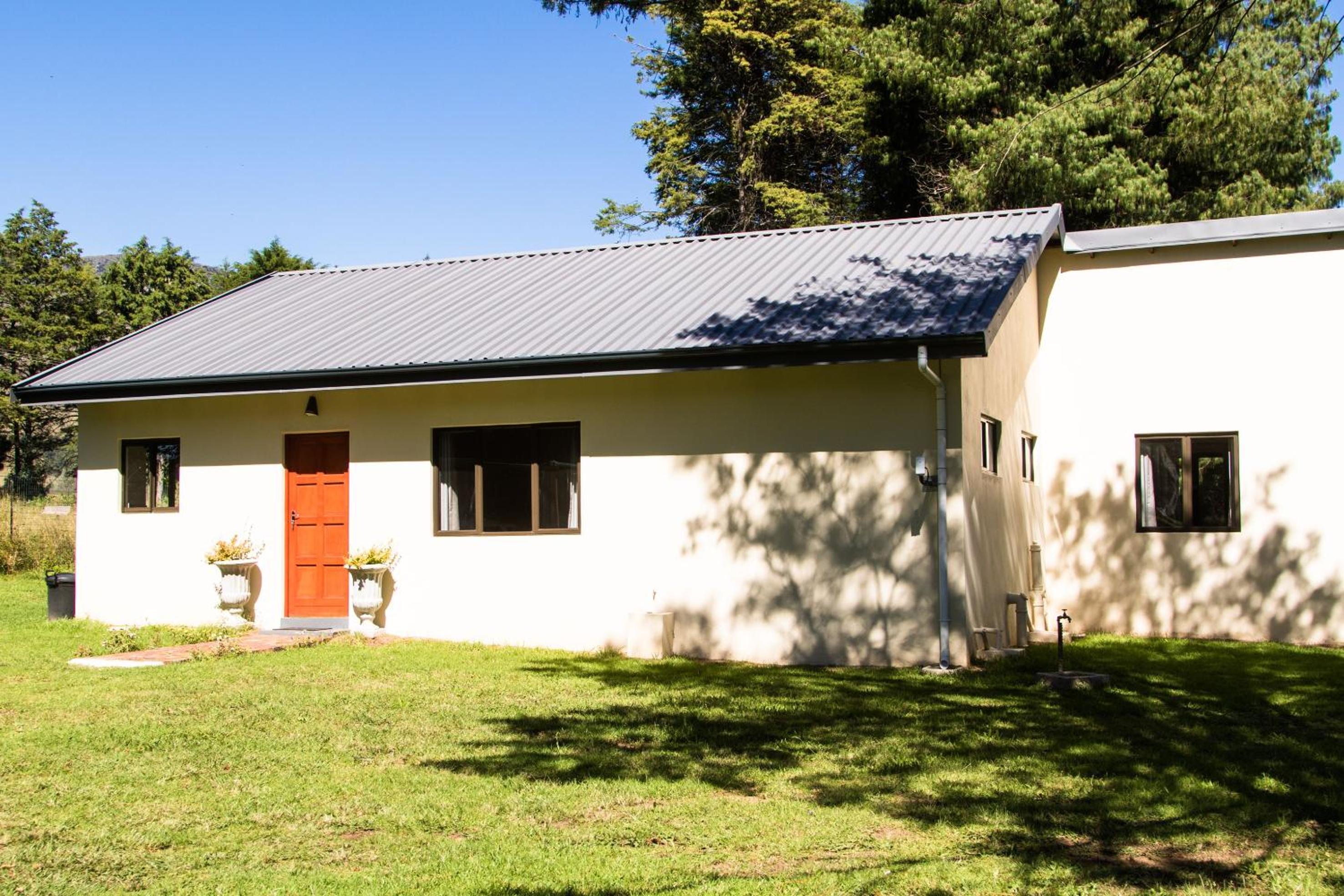 Vacation Home photo 3