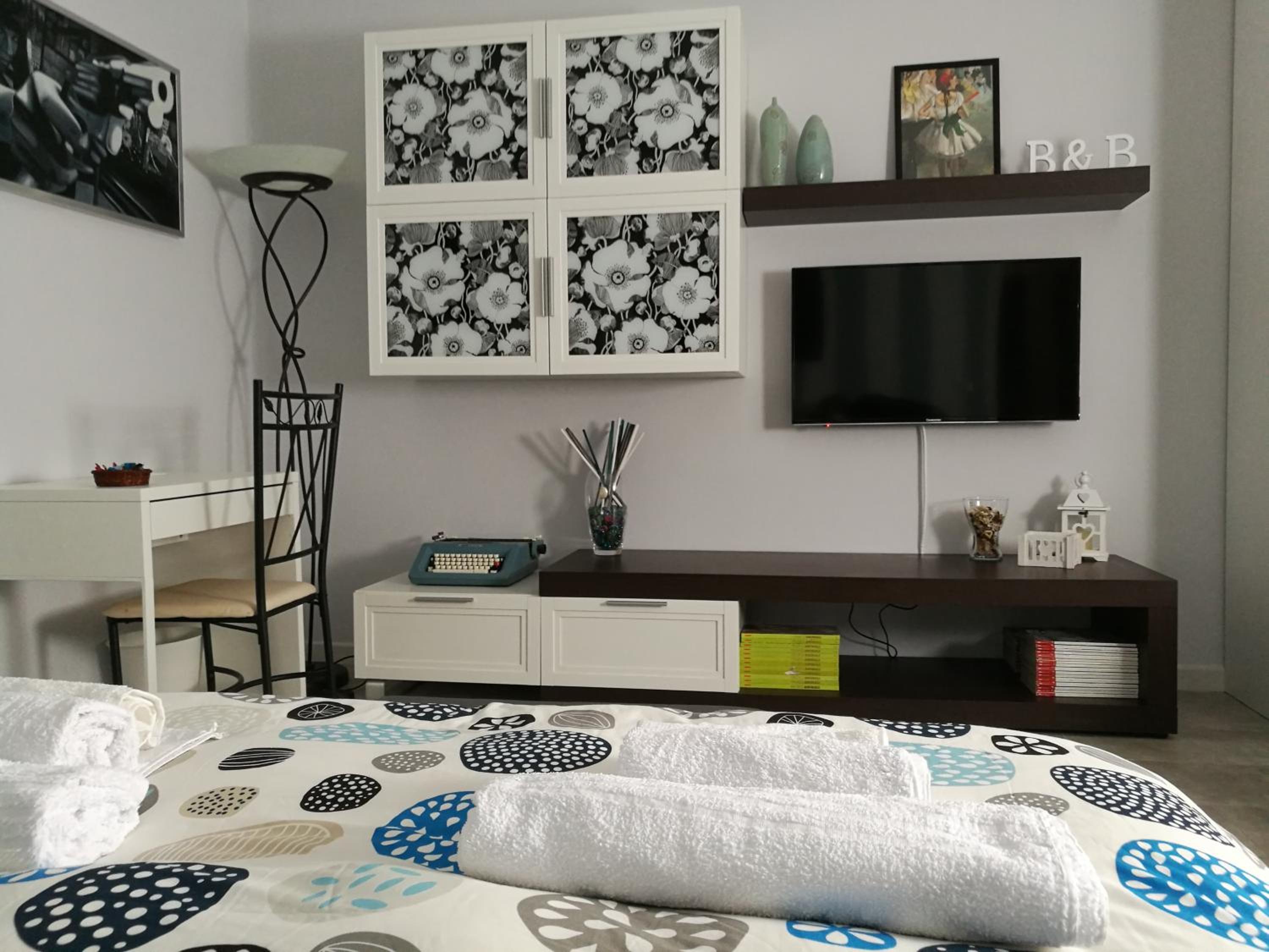 Loft - Photo 16