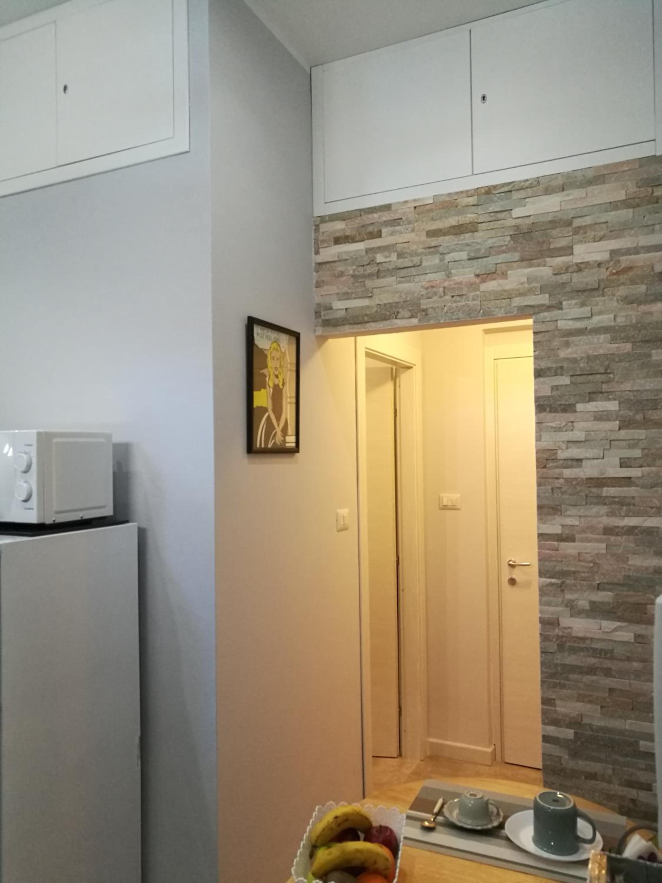 Loft - Photo 15