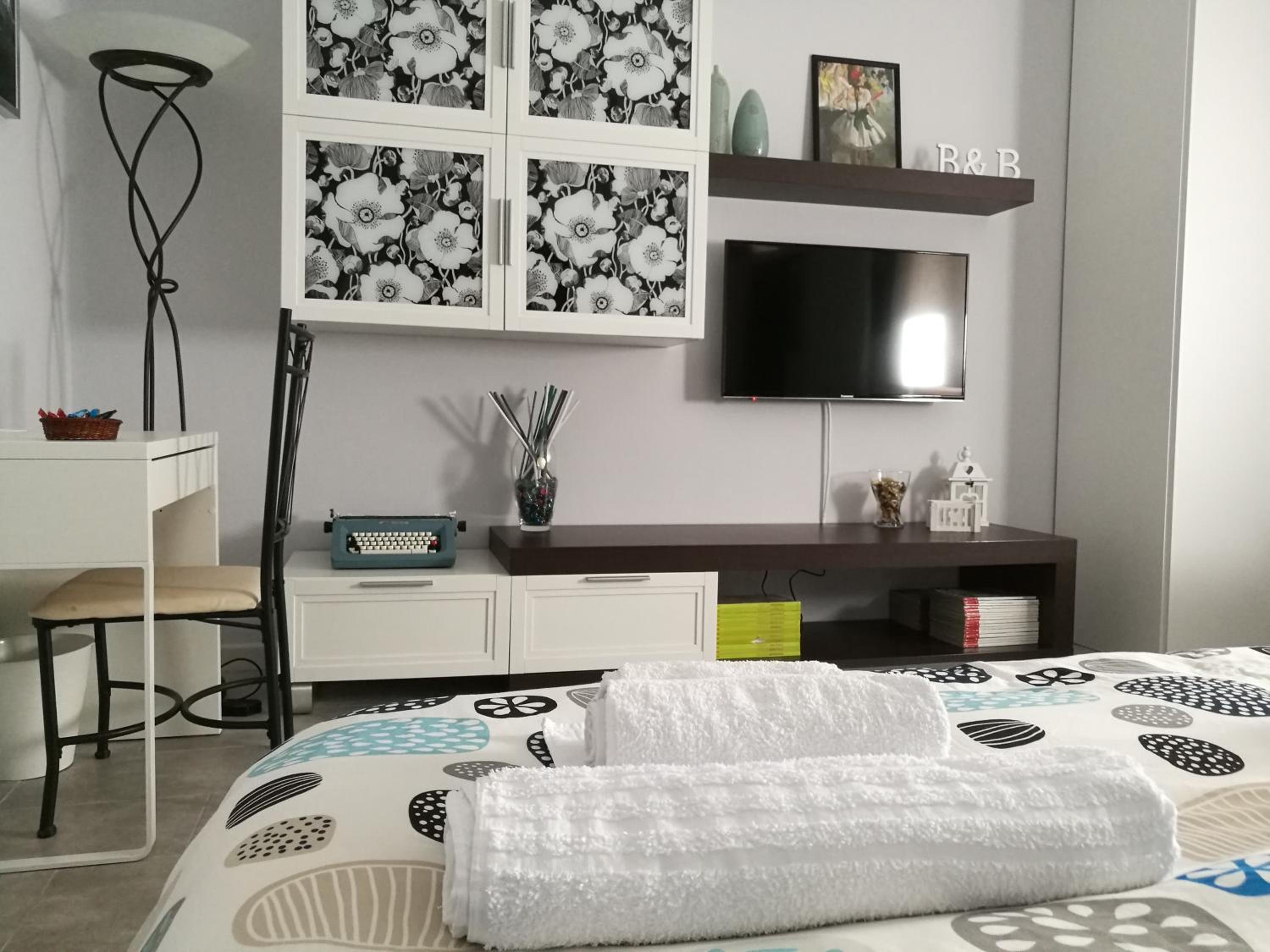 Loft - Photo 11