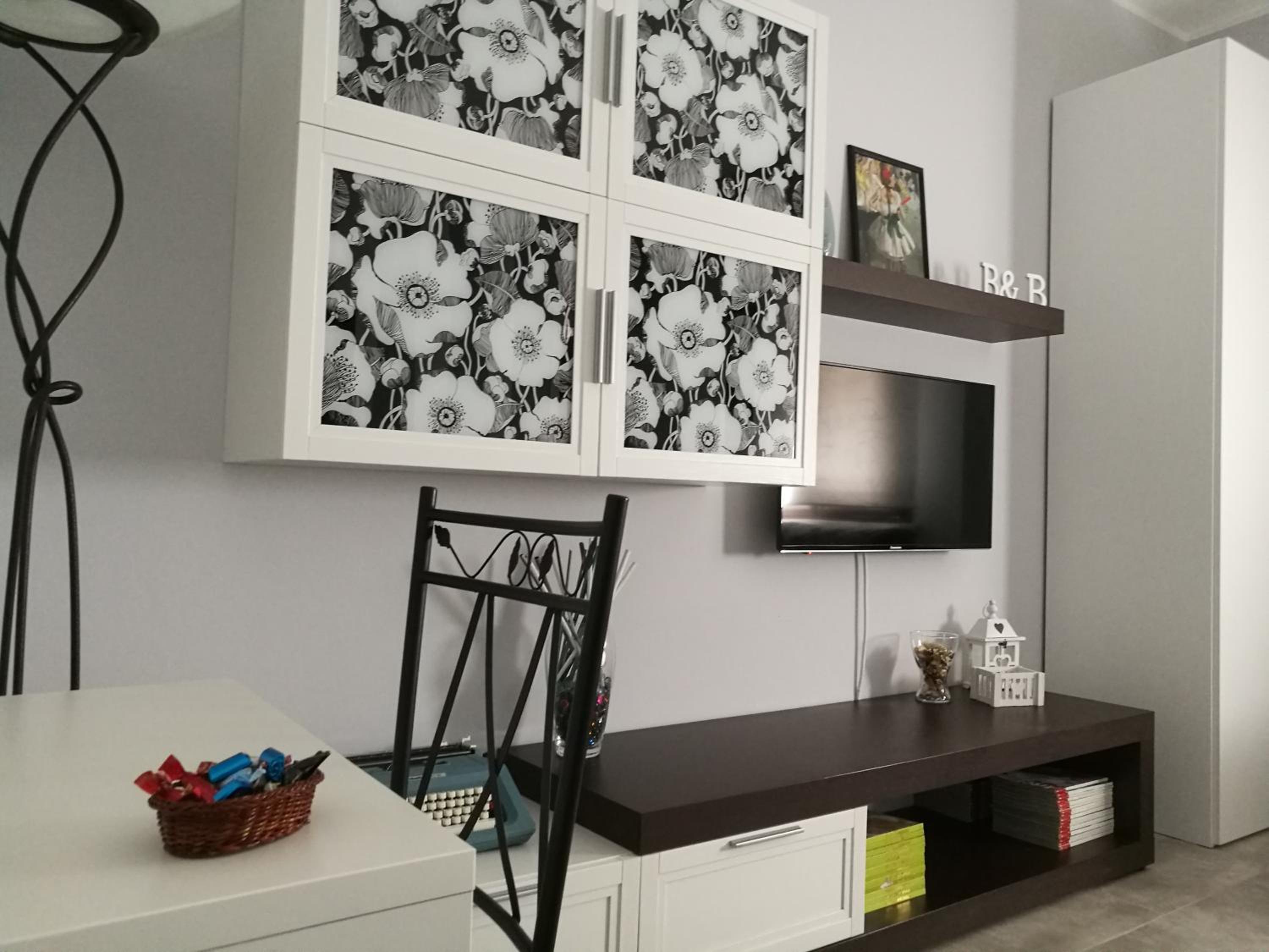 Loft - Photo 10