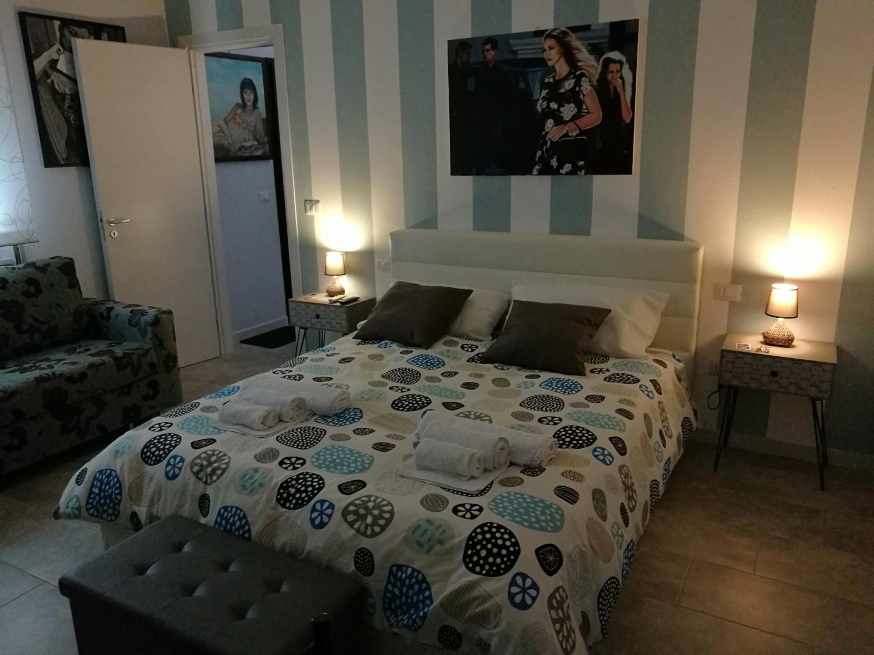 Loft - Photo 9