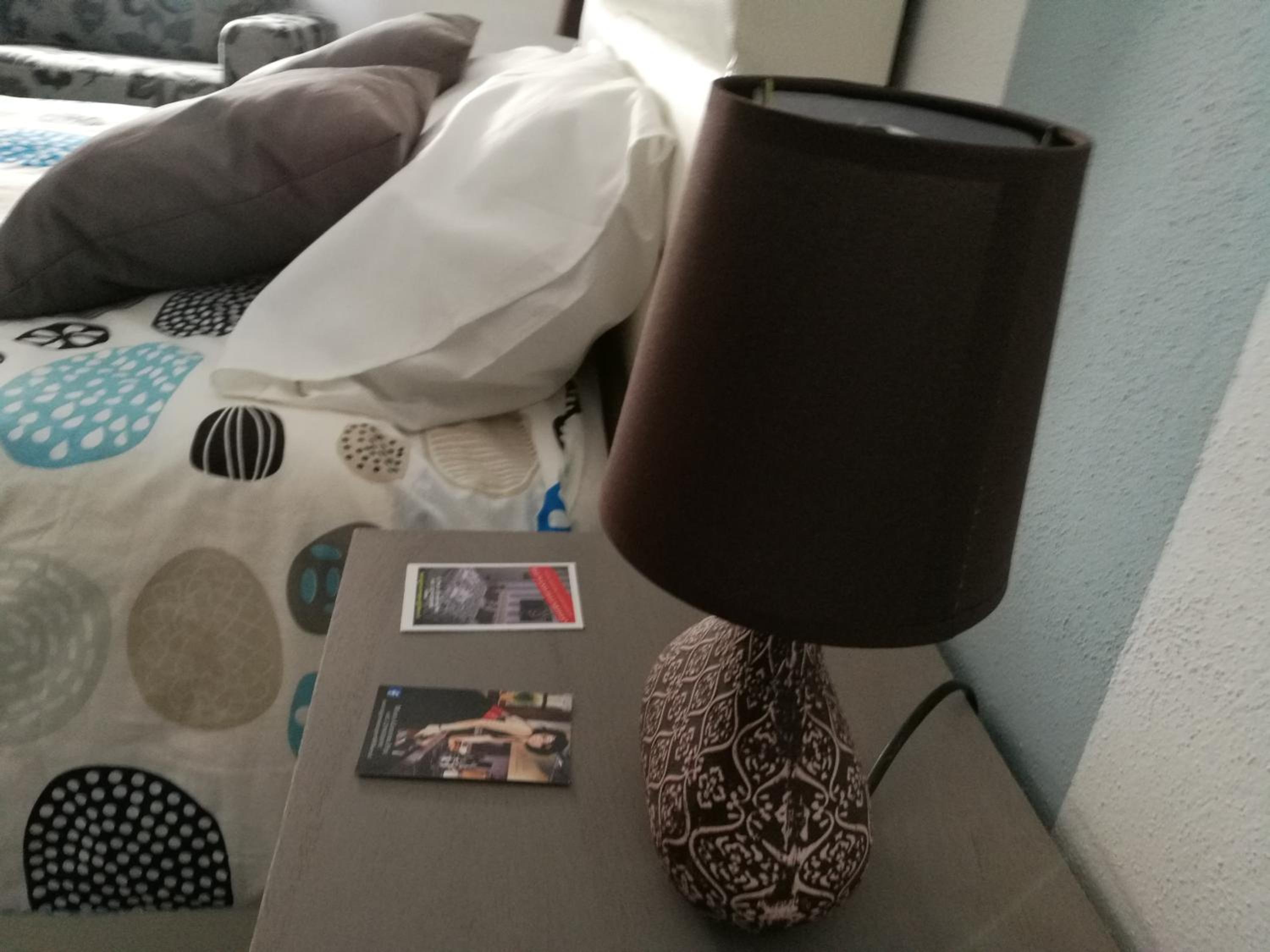Loft - Photo 6