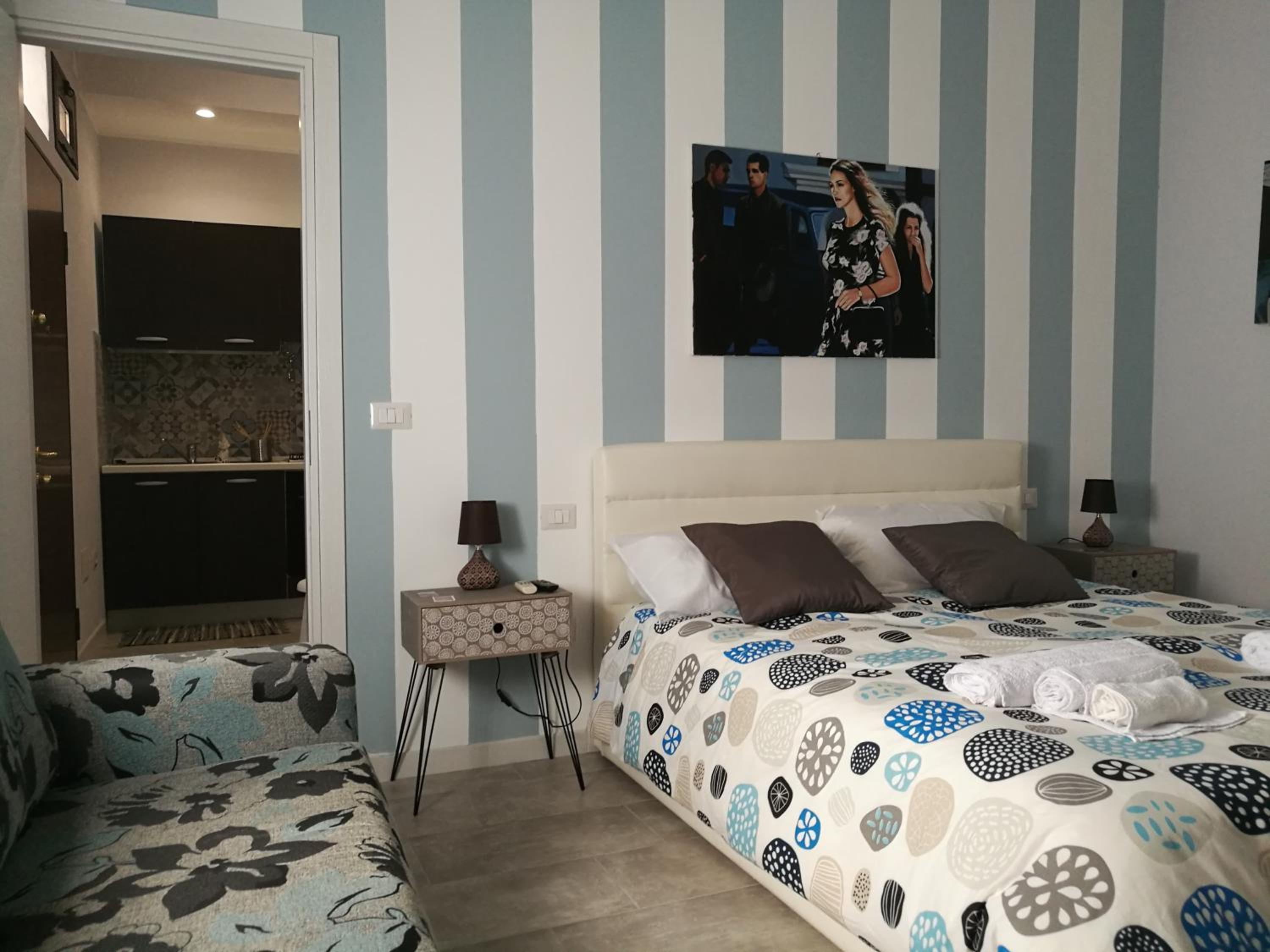Loft - Photo 5