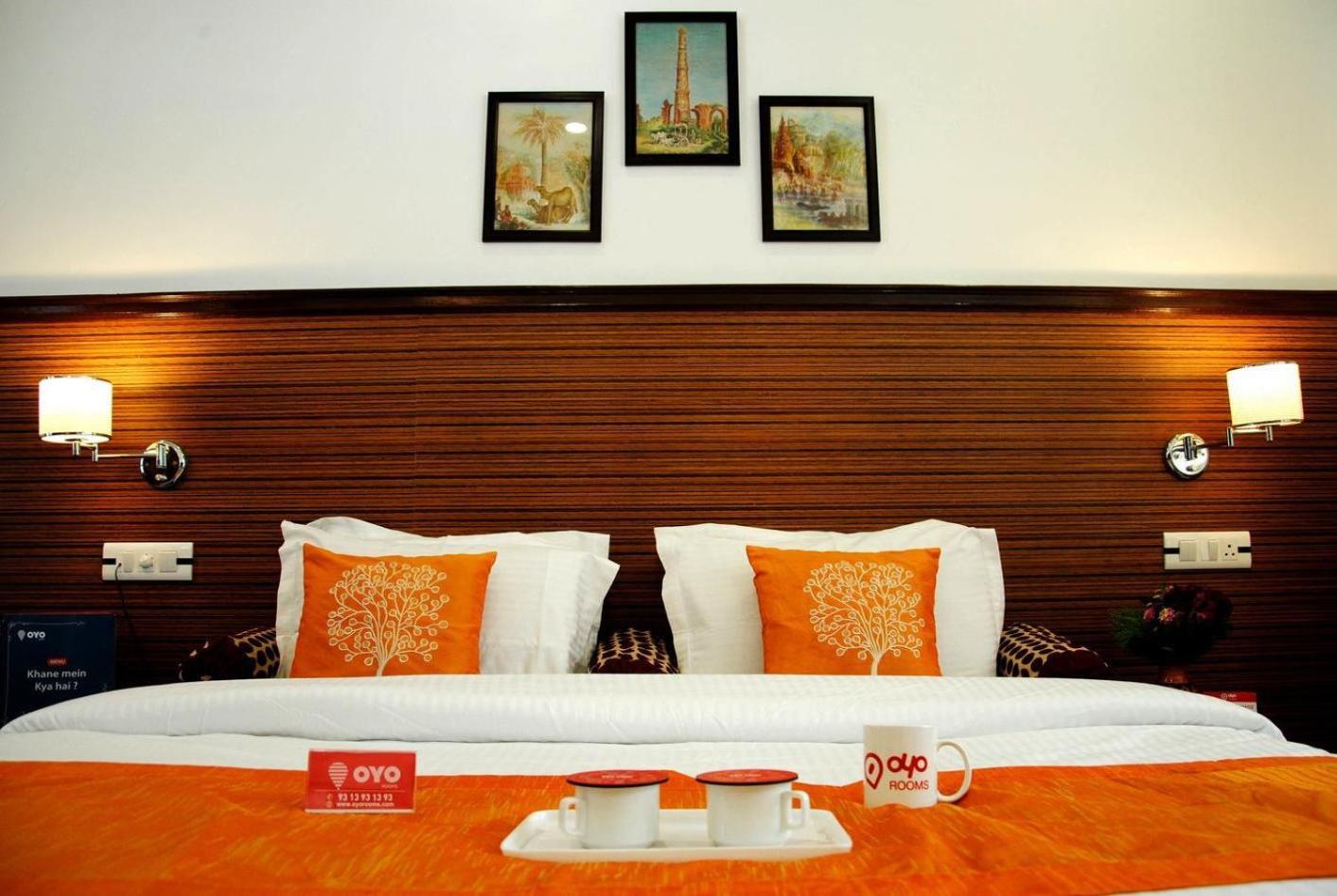 Suite - Photo 5