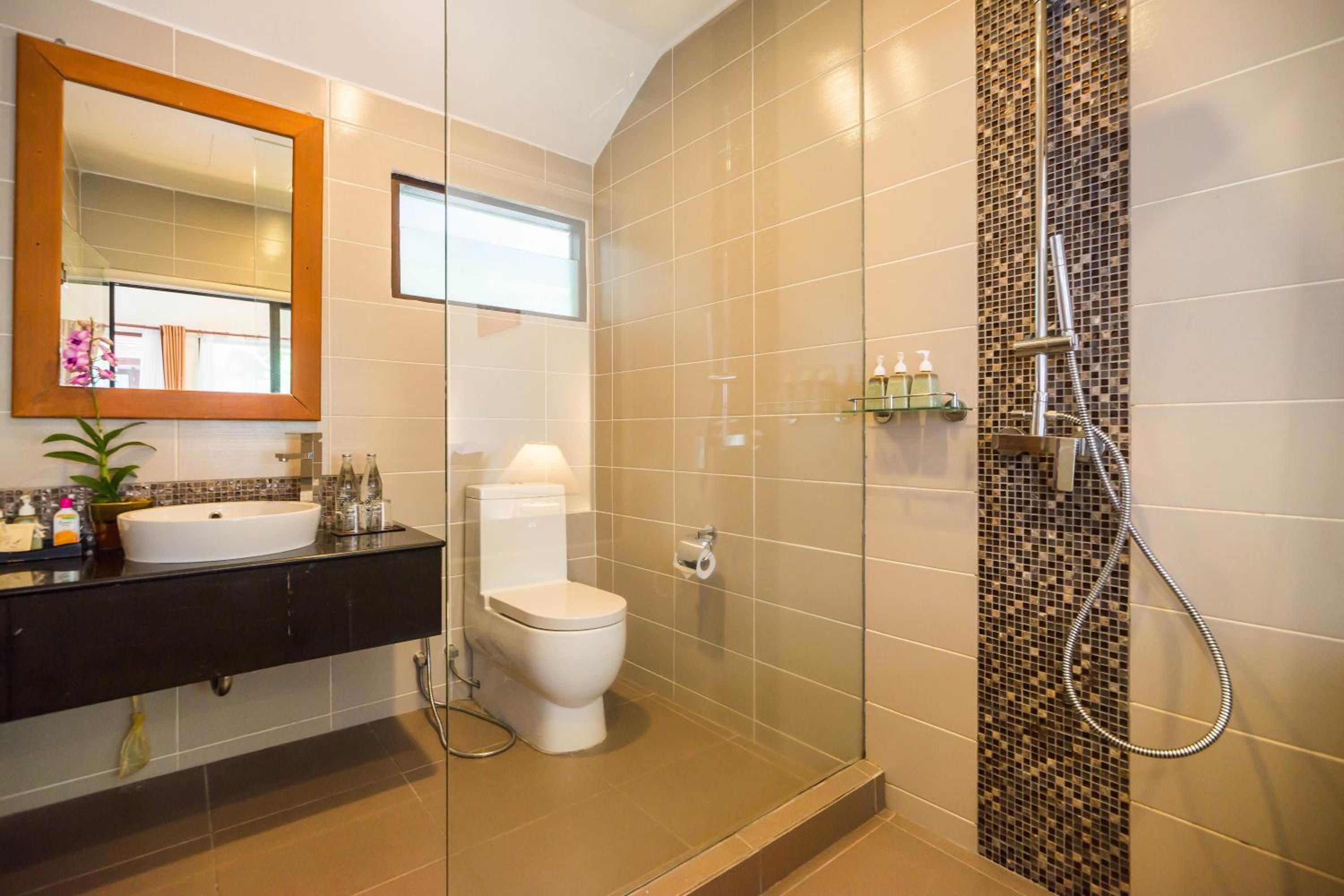 Grand Villa - Photo 2