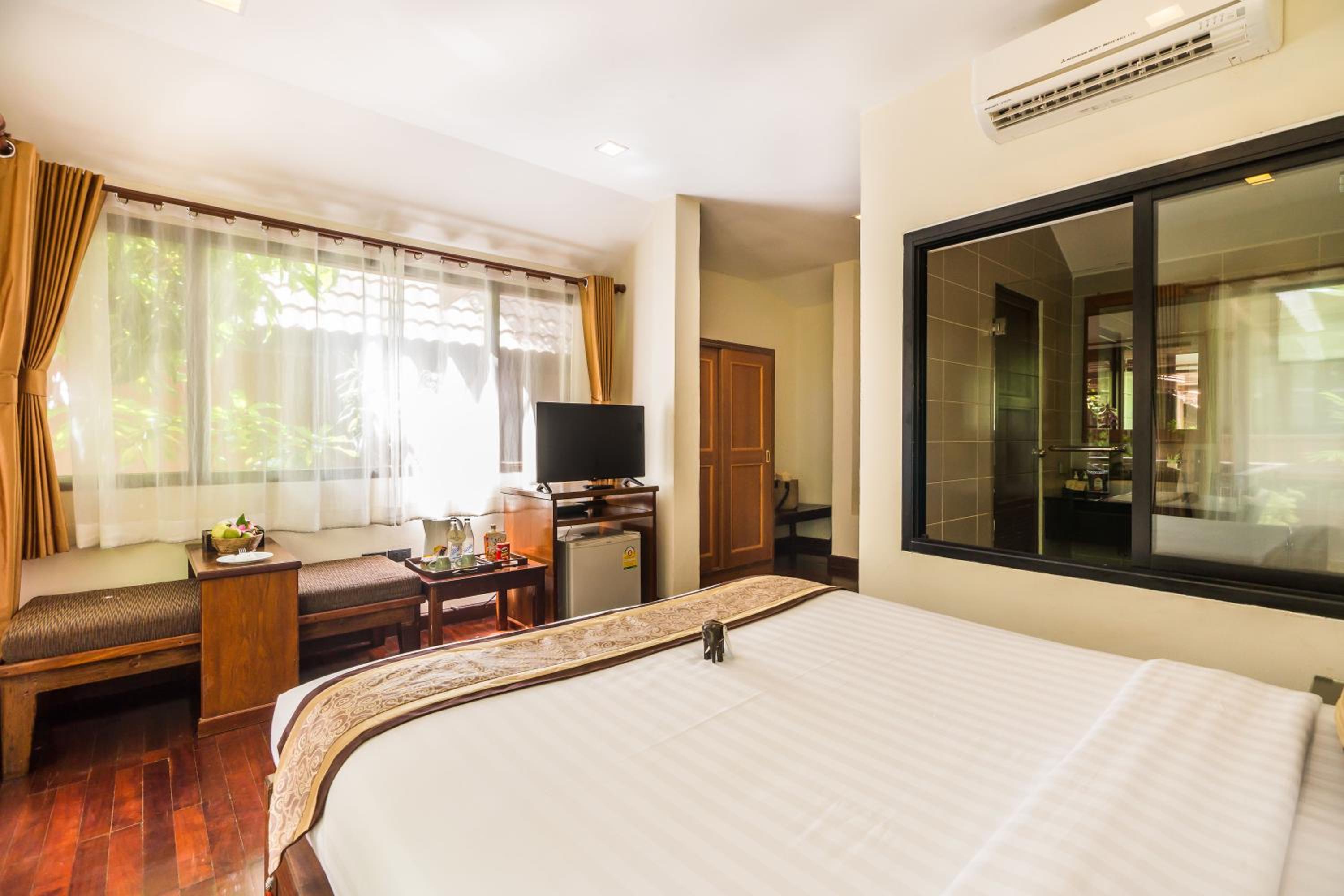 Grand Villa - Photo 4