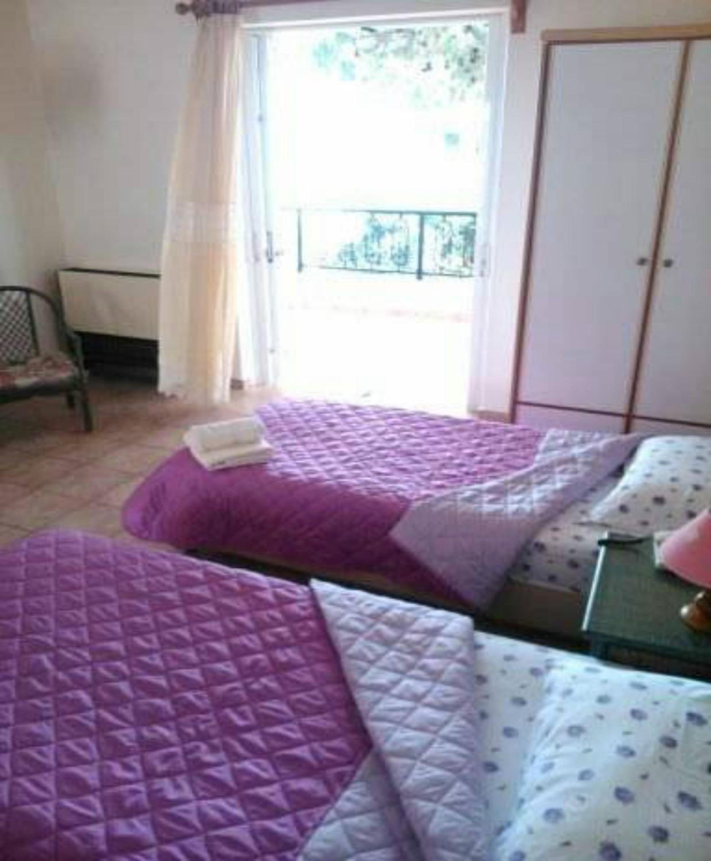Studio with Sea View - Photo 7