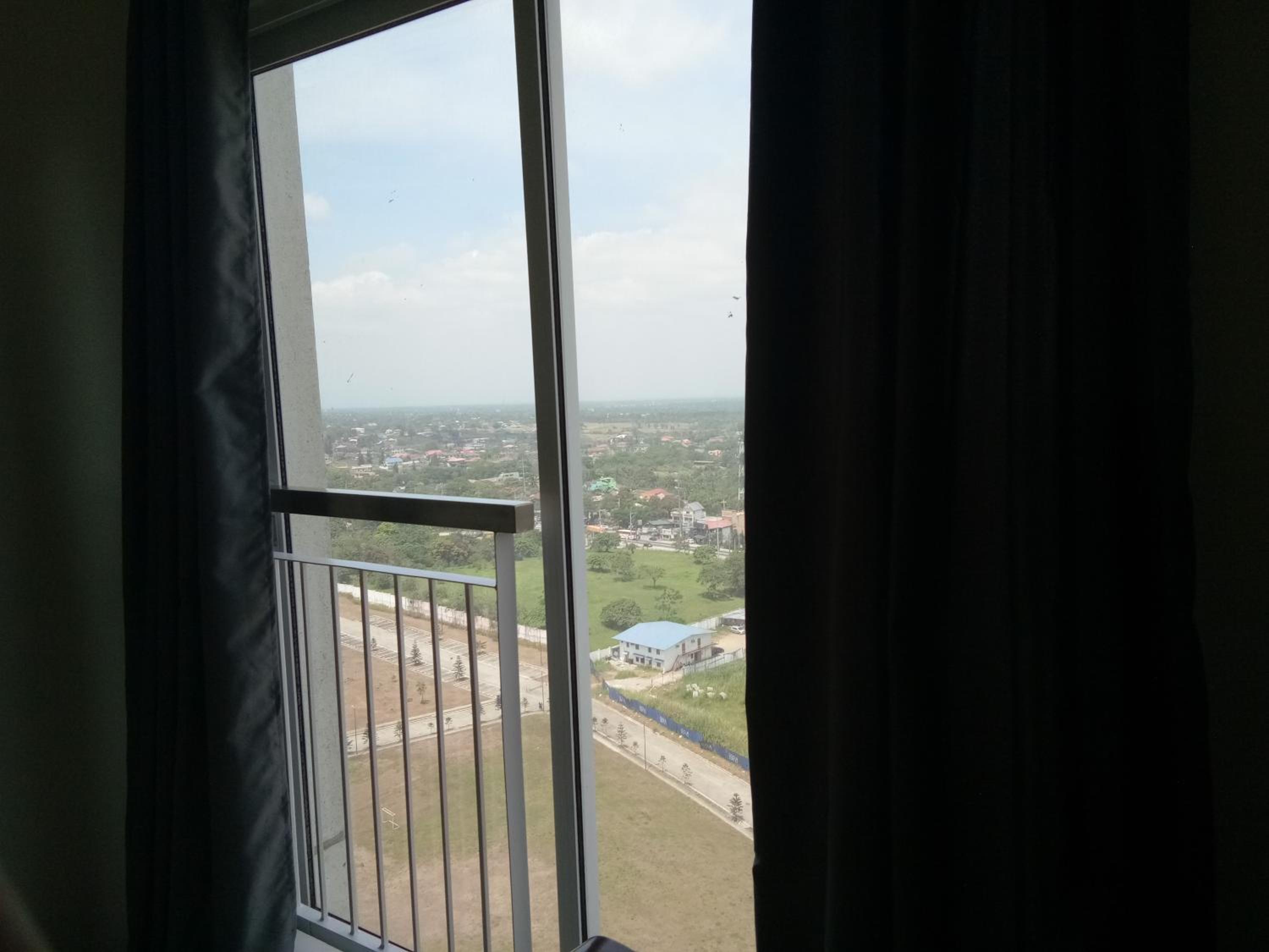 Apartment - Photo 3