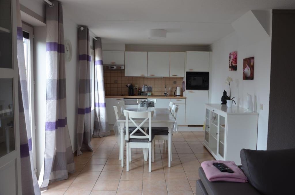 Holiday Home photo 2