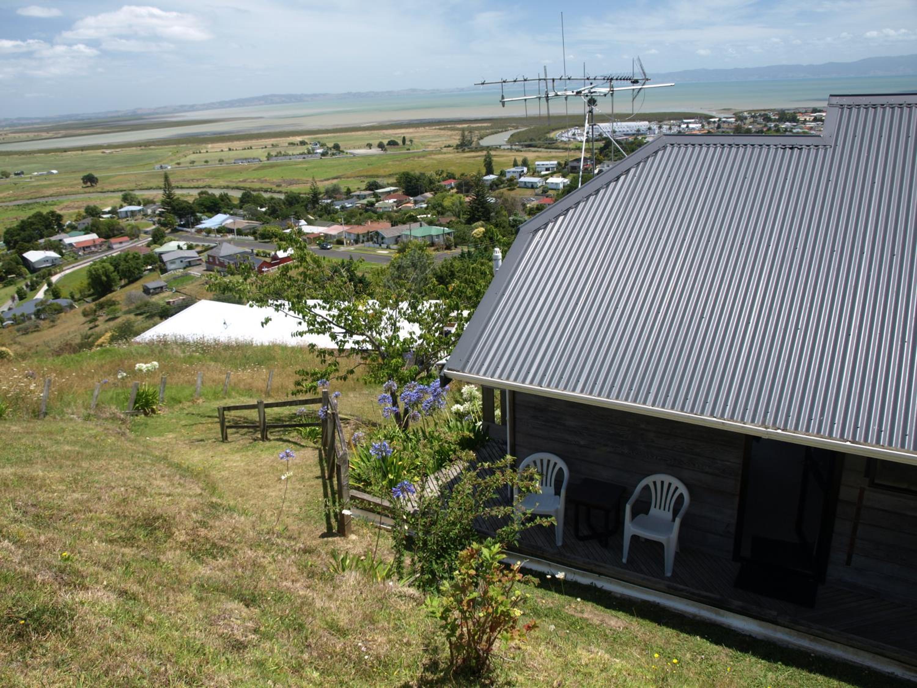 Rata Chalet photo 2