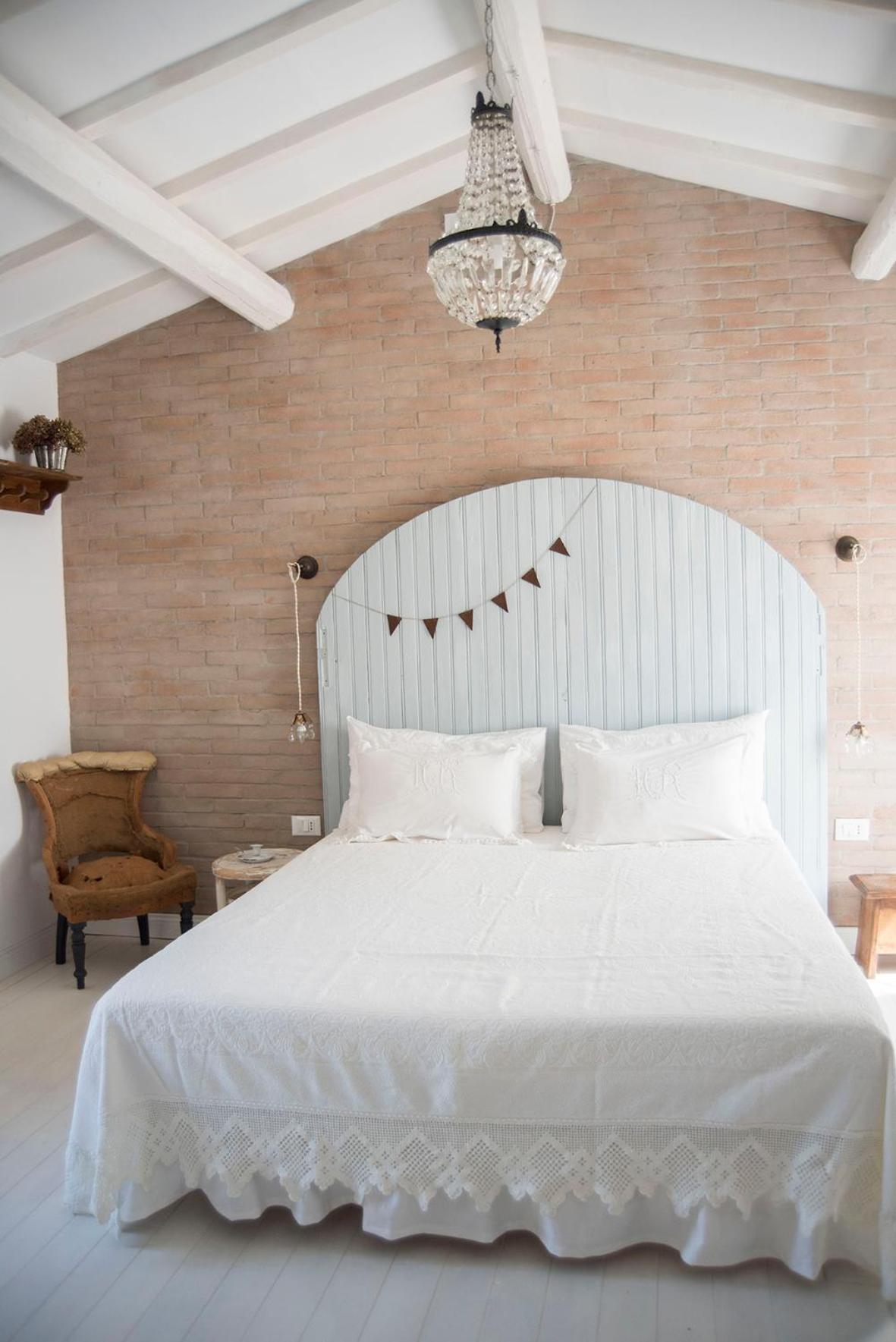Deluxe Room photo 1