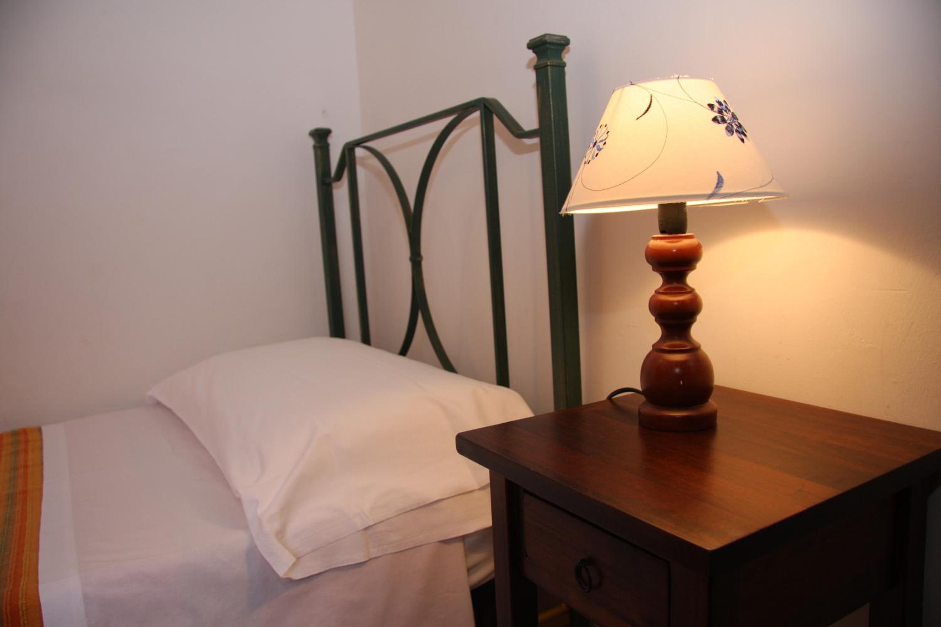 Twin Room photo 1