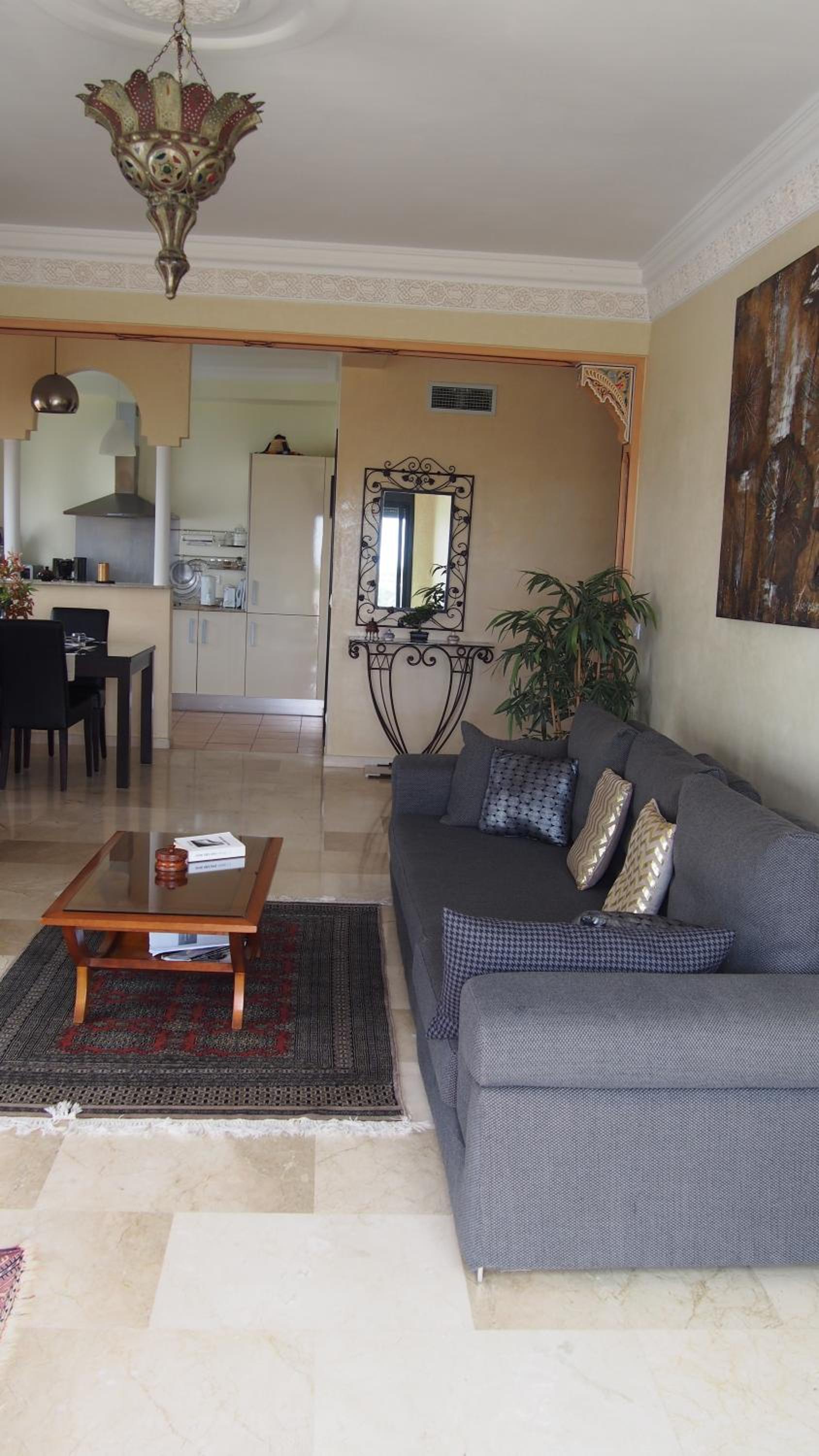 Apartment with Sea View - Photo 25