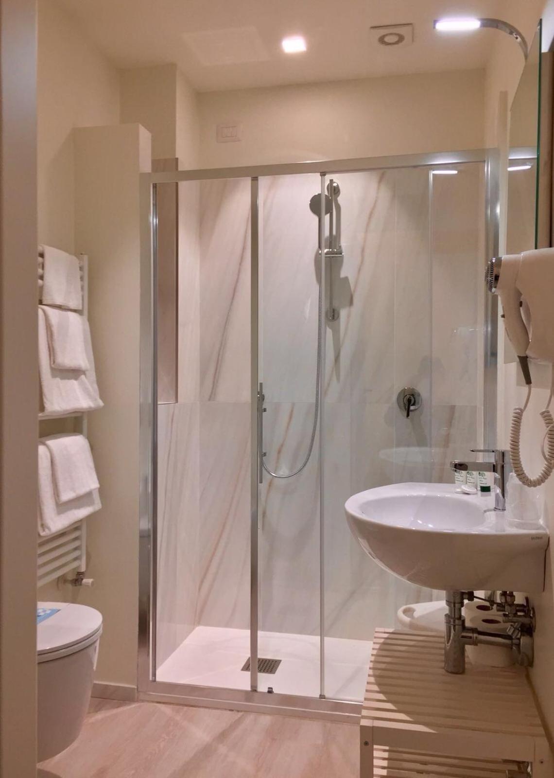 Classic Double Room - Annex - Photo 5