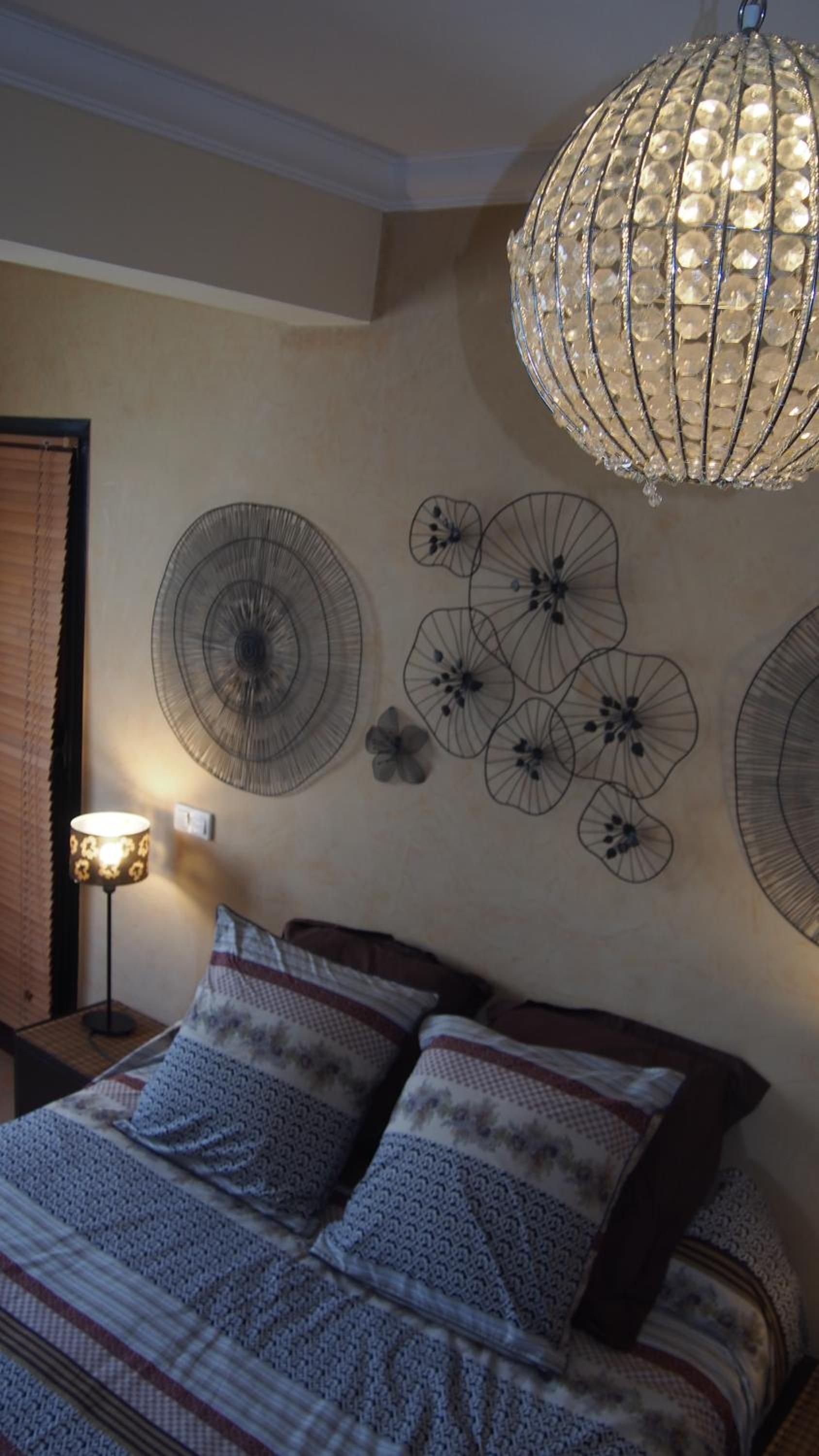 Apartment with Sea View - Photo 21