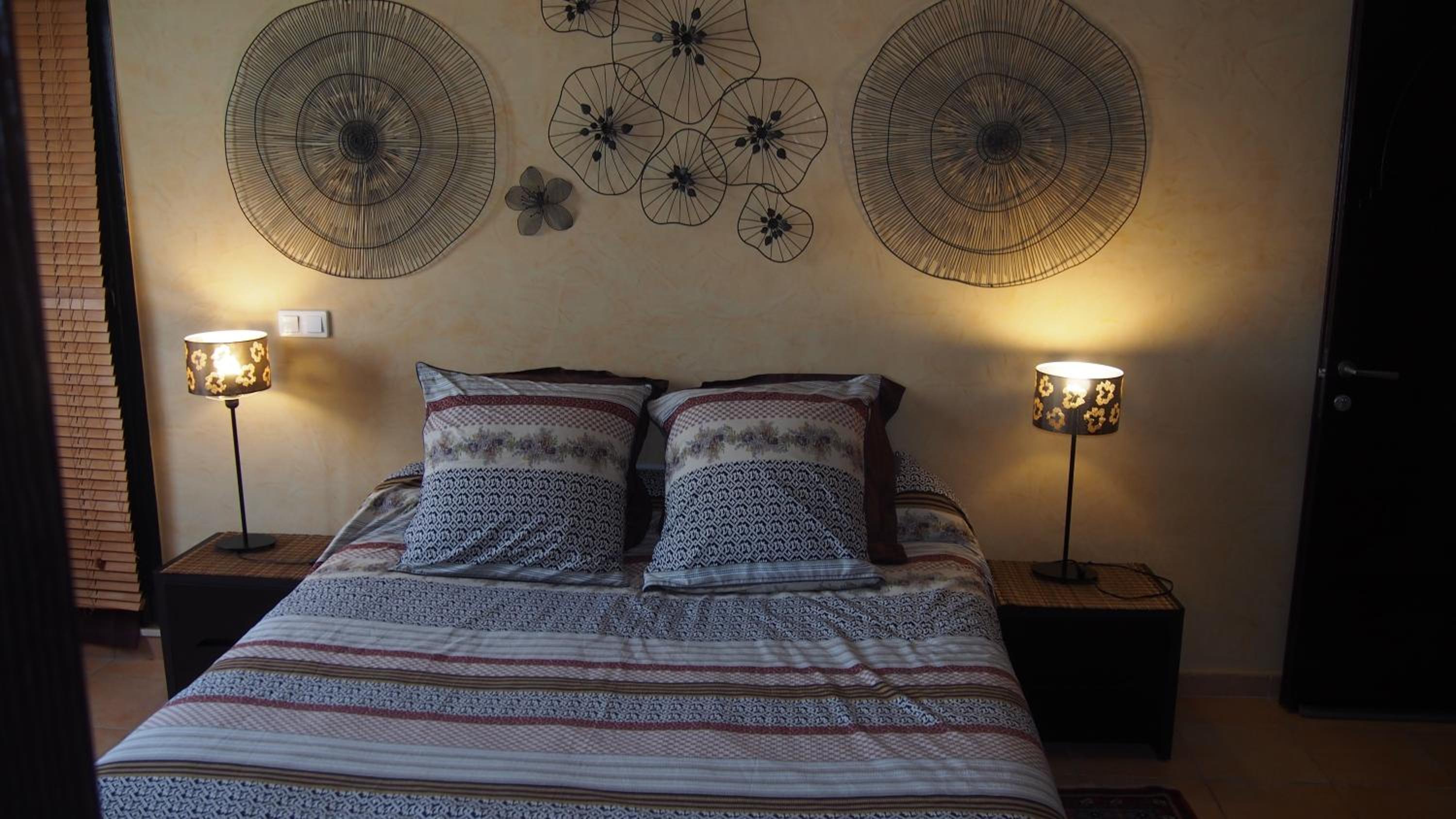 Apartment with Sea View - Photo 20