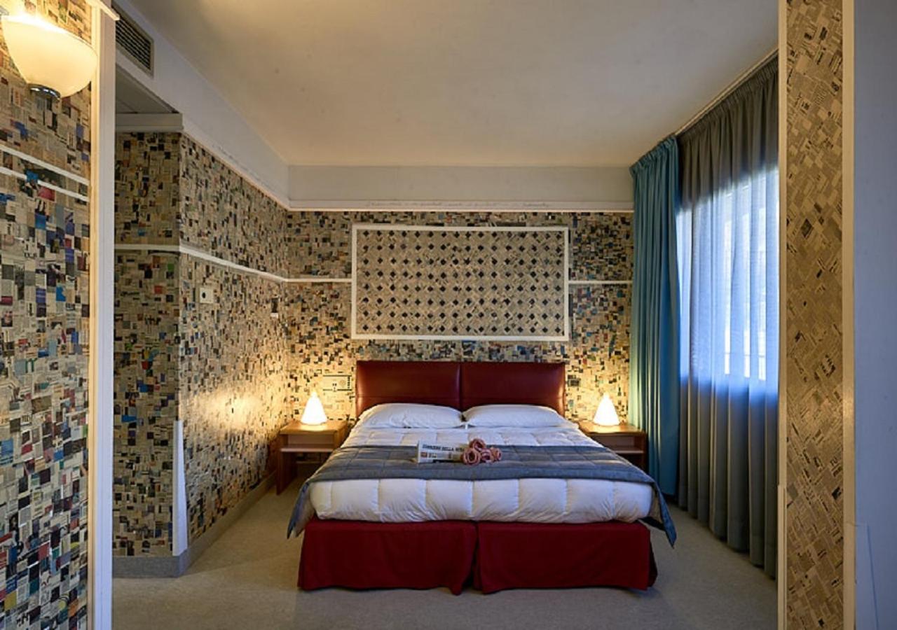 Superior Double Room - Photo 10