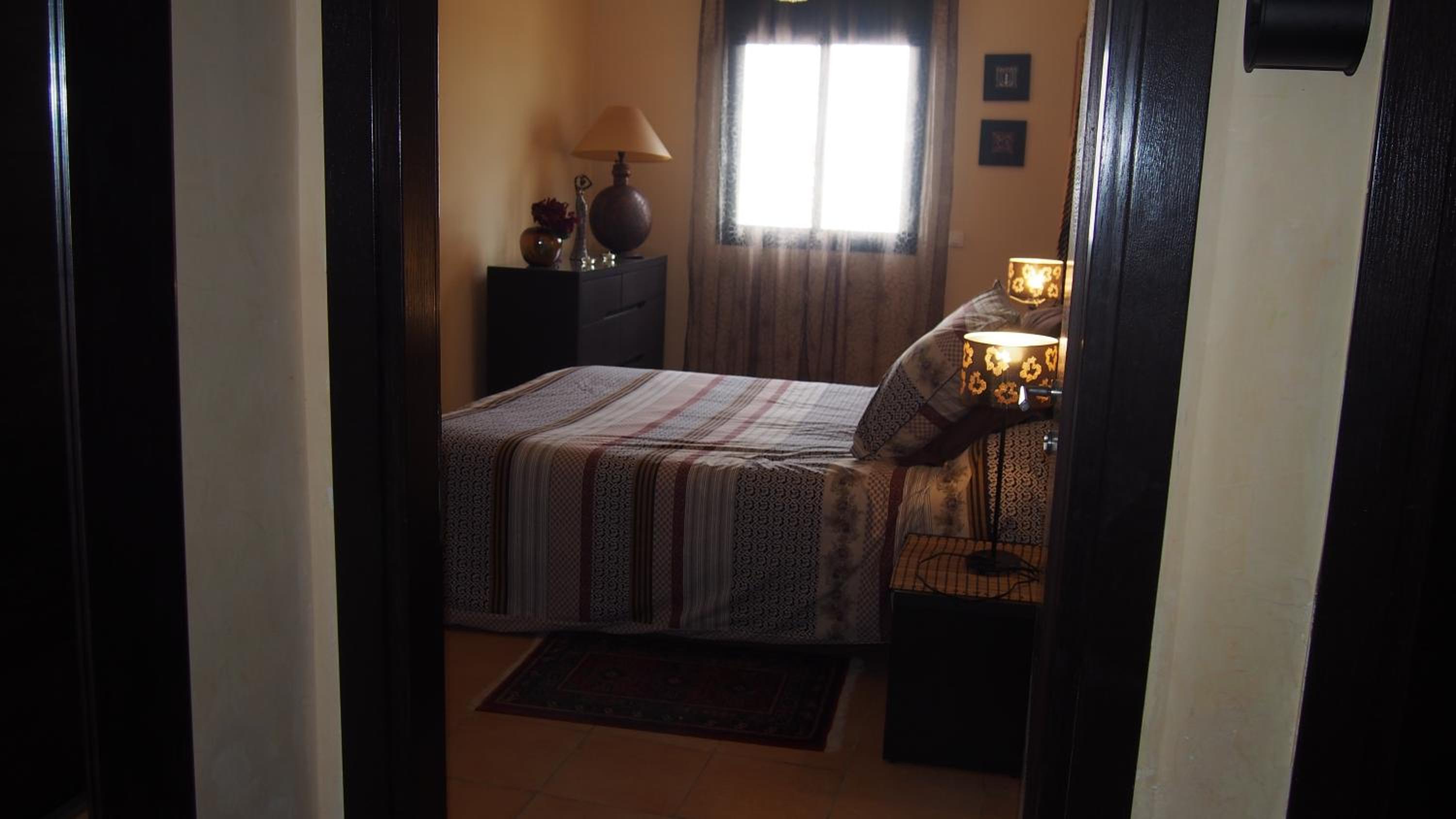Apartment with Sea View - Photo 19
