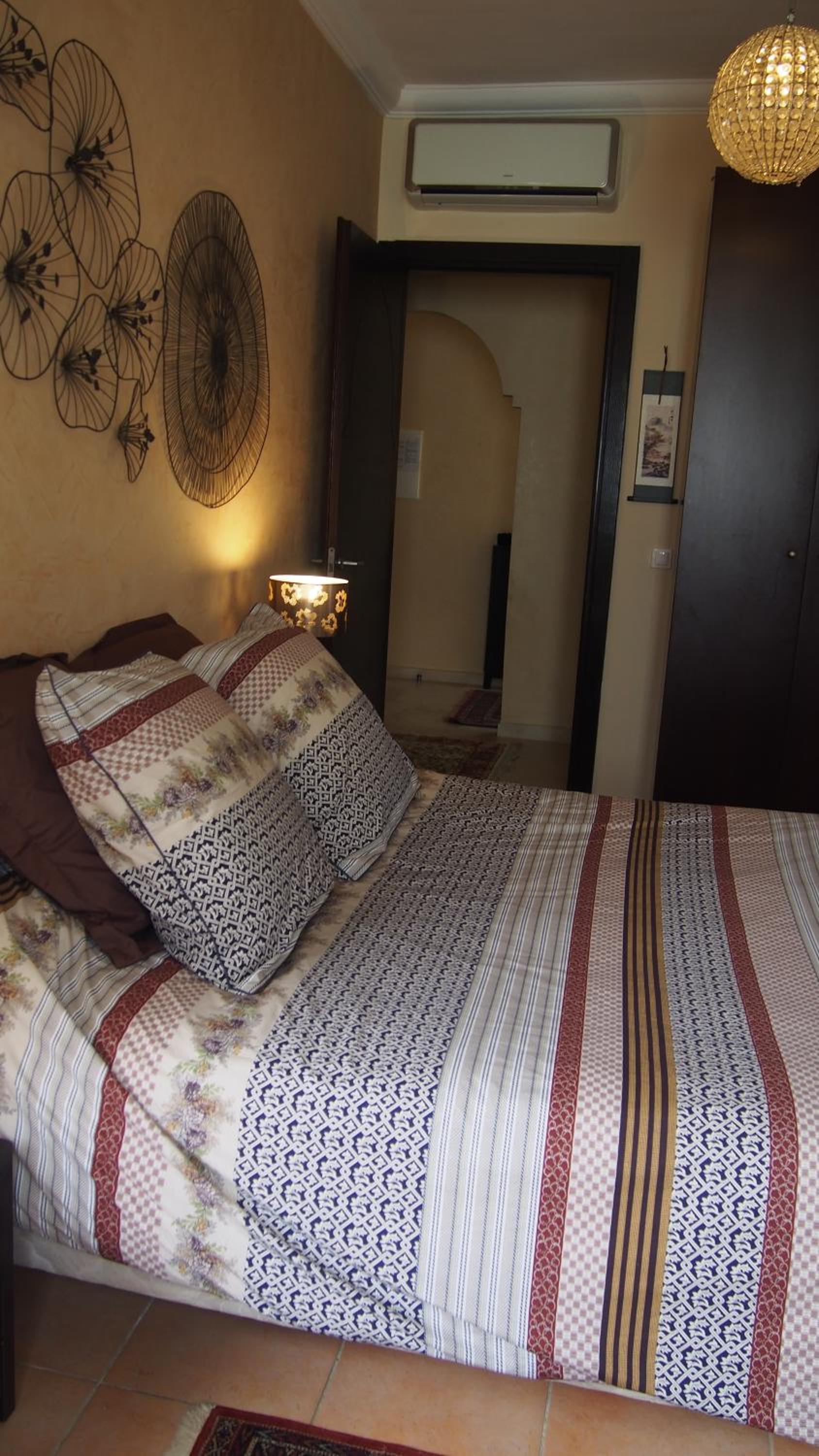 Apartment with Sea View - Photo 18