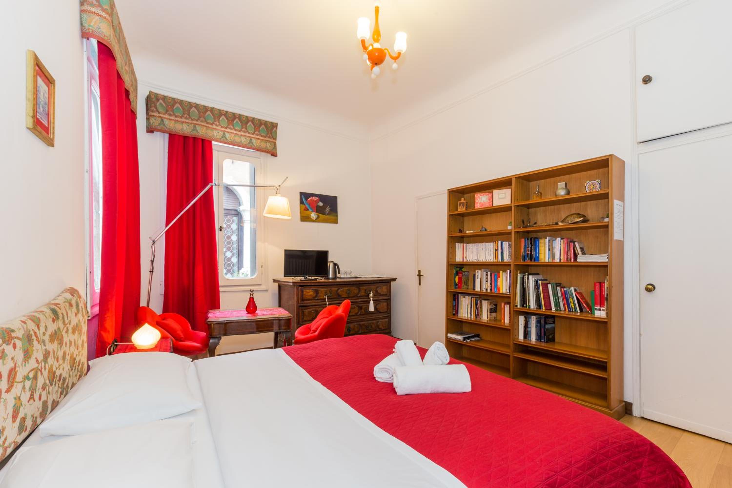 Superior Double Room photo 3