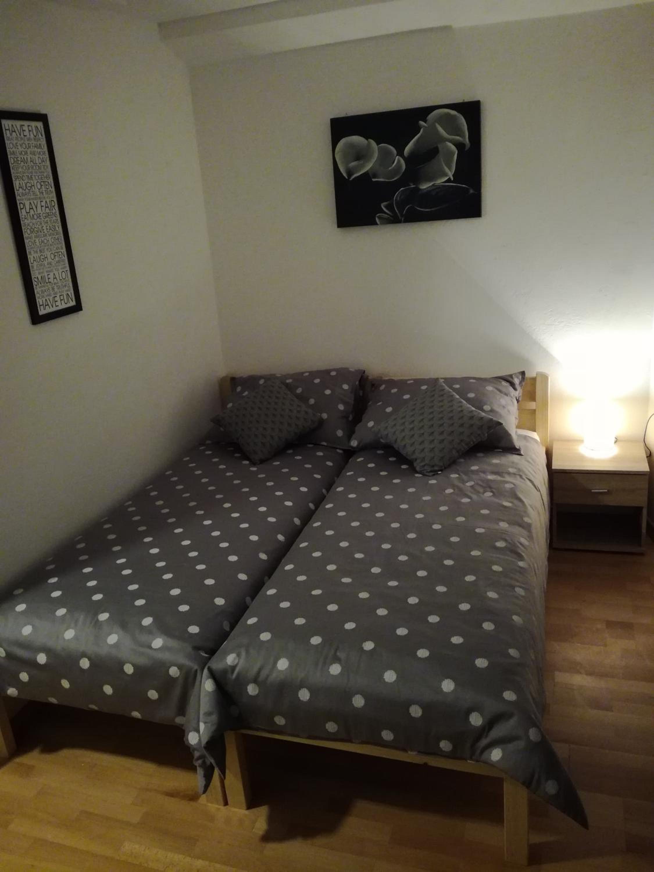 Deluxe Double Room with Balcony and Sea View - Photo 4