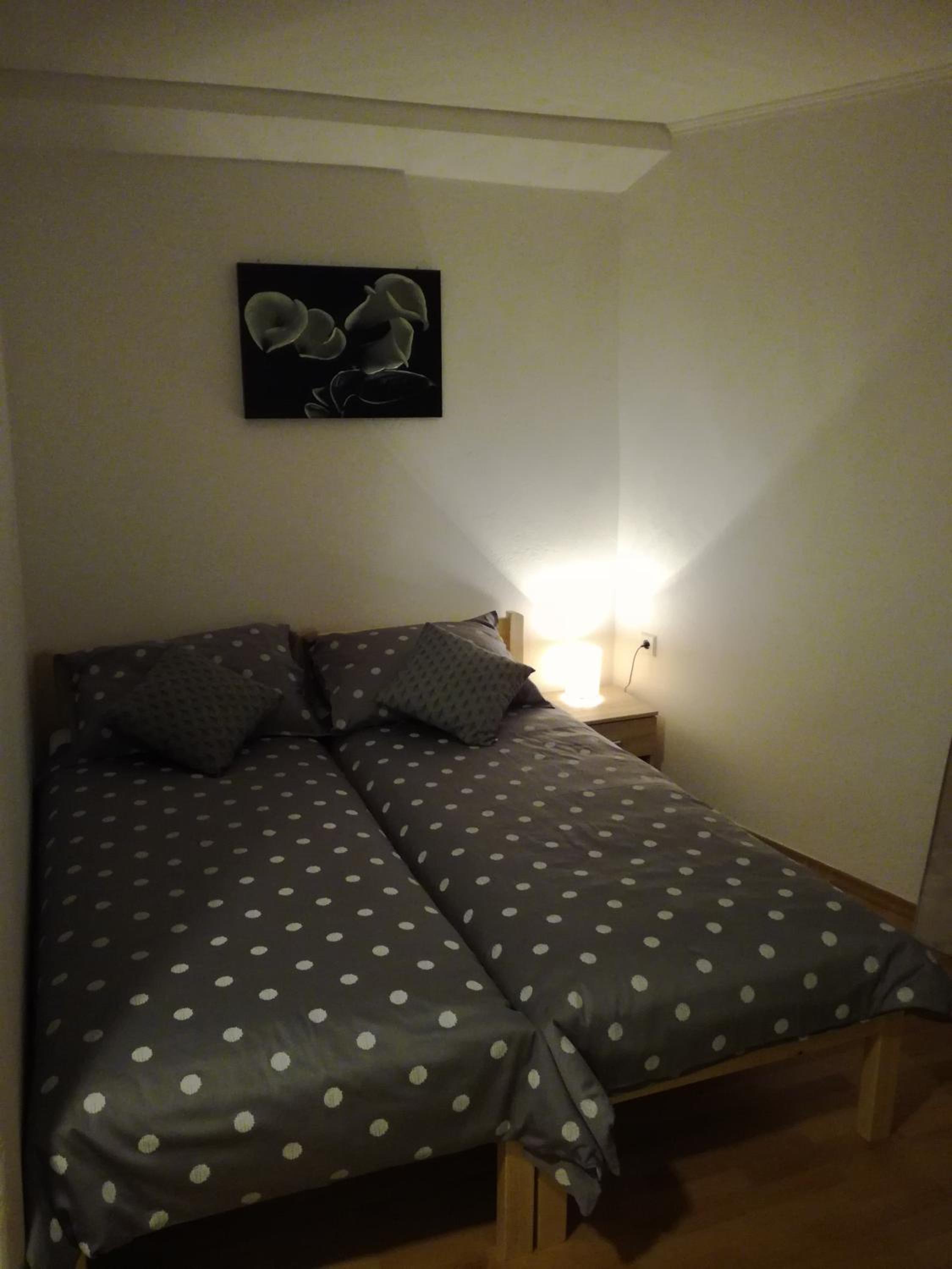 Deluxe Double Room with Balcony and Sea View - Photo 1