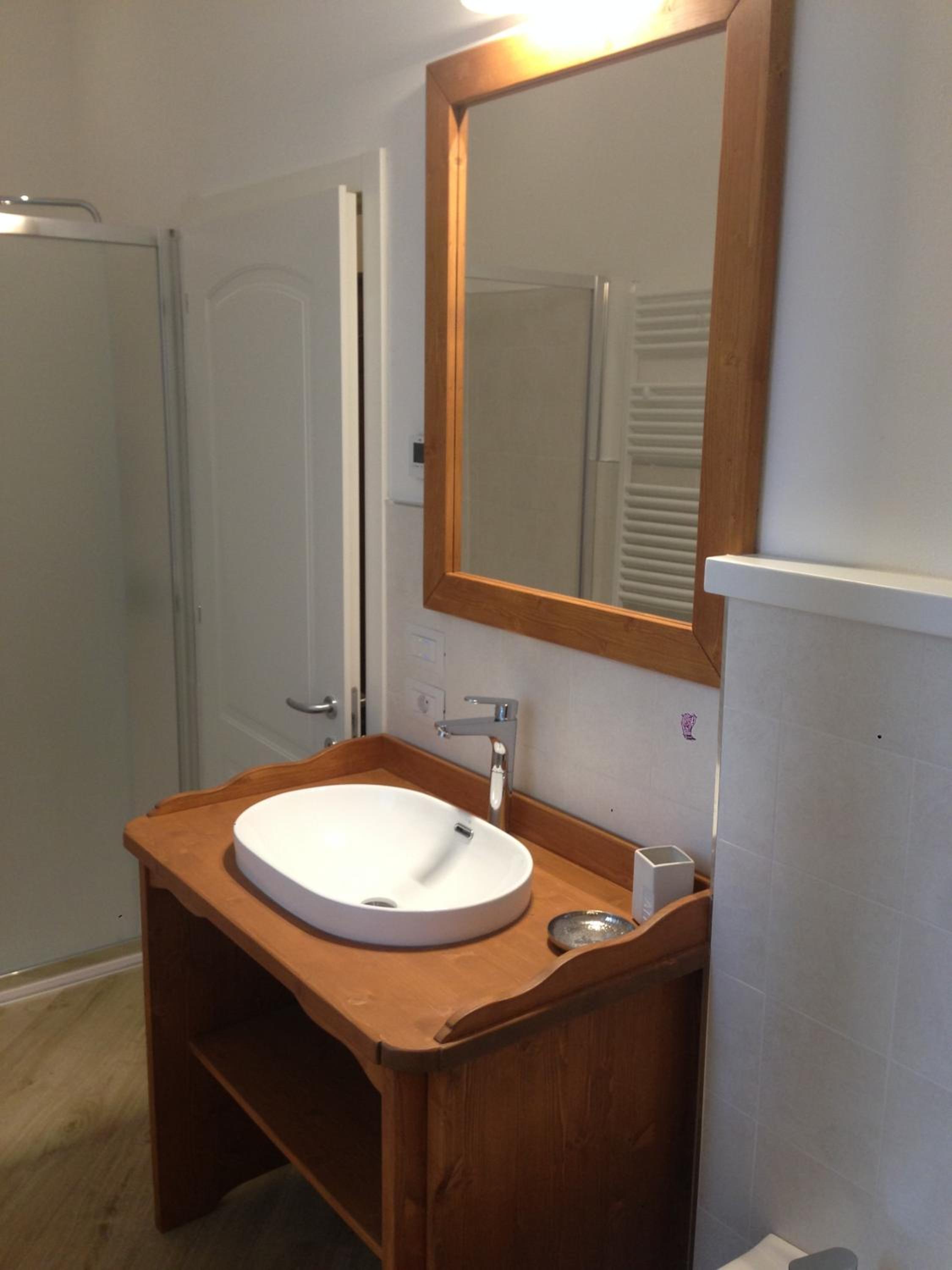 Deluxe Double or Twin Room with Garden View photo 2