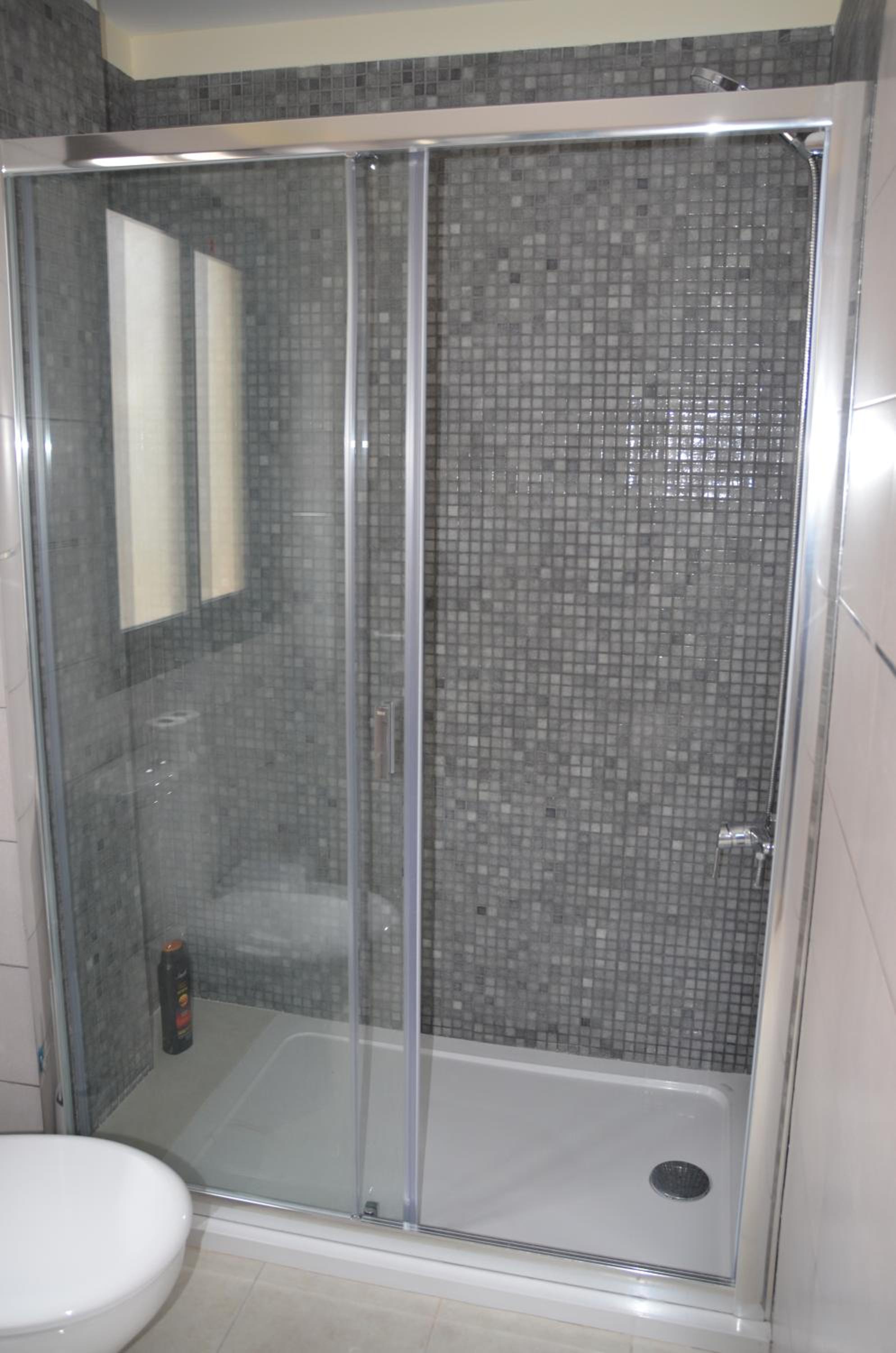 Apartment with Sea View with Balcony - Photo 11