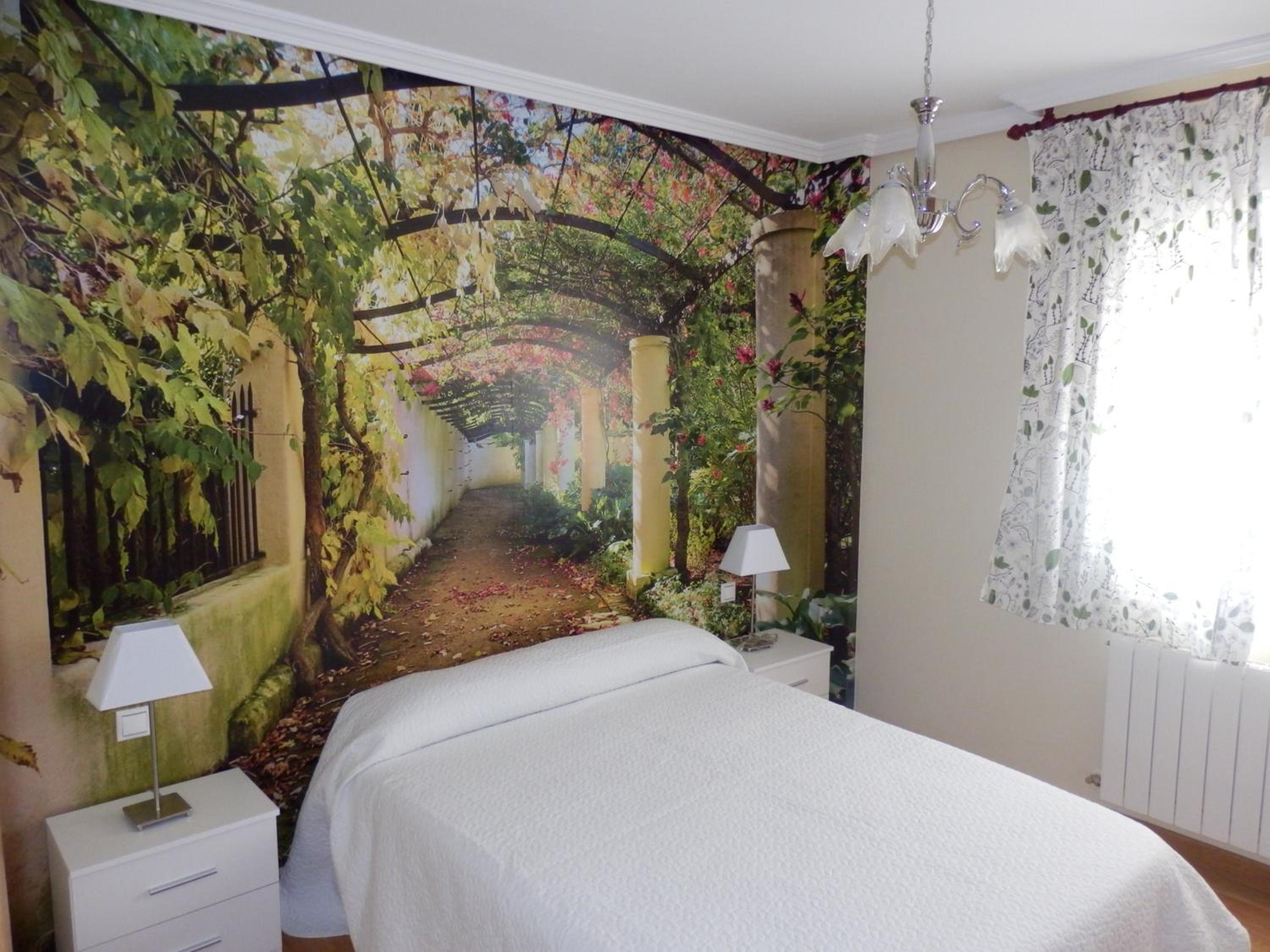 Apartamento de lujo