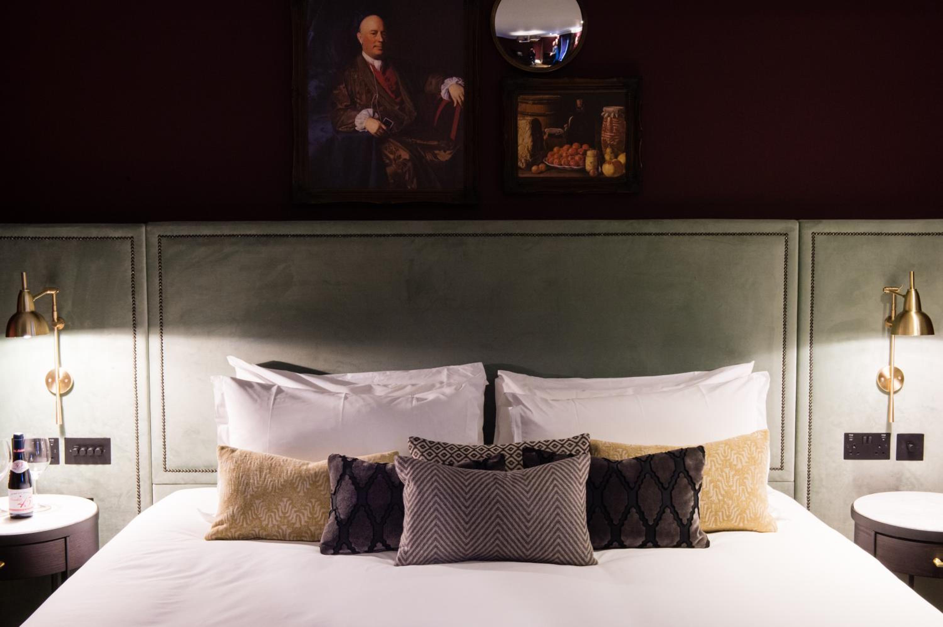 Suite - Photo 6