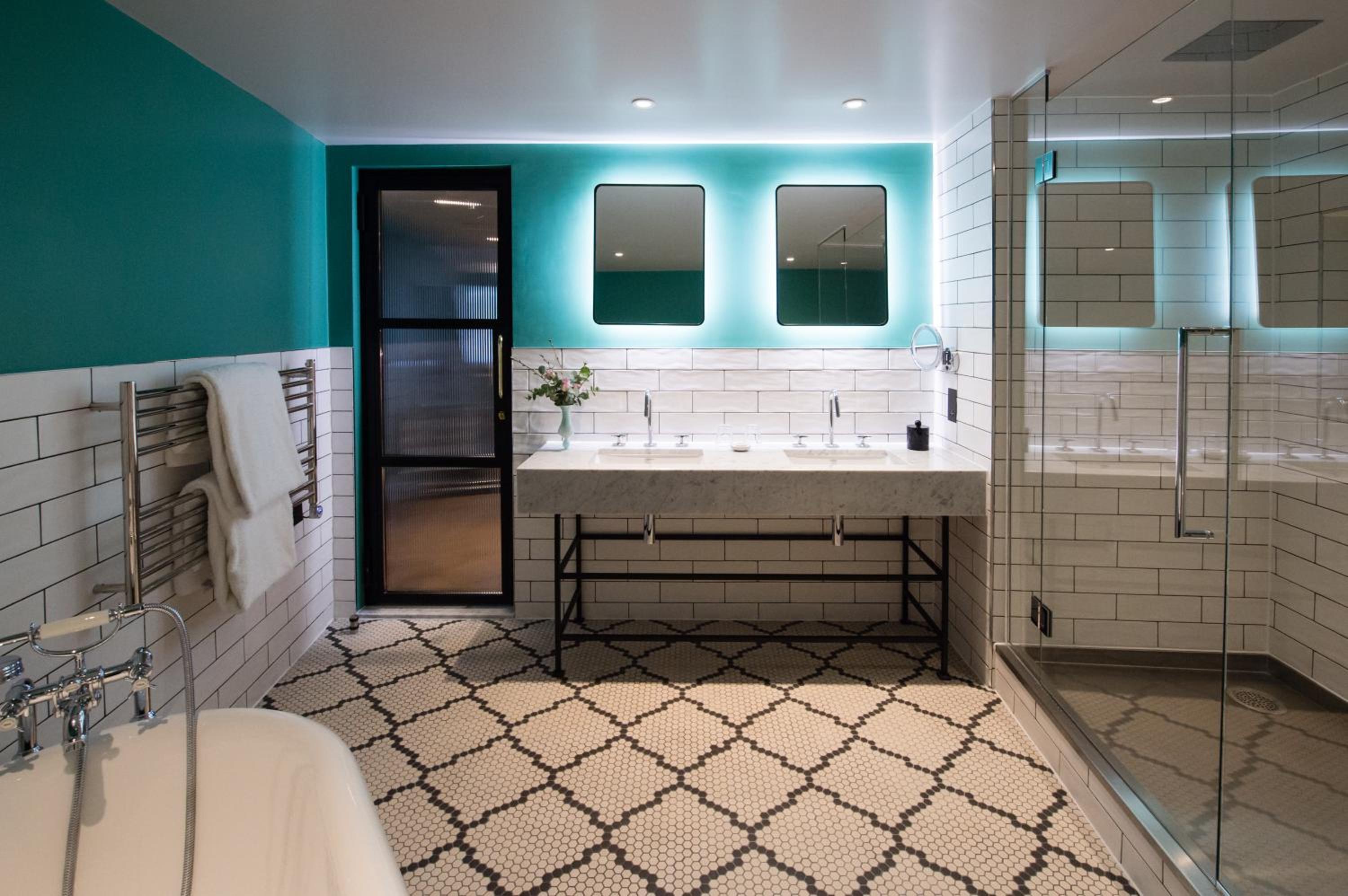 Junior Suite - Photo 8