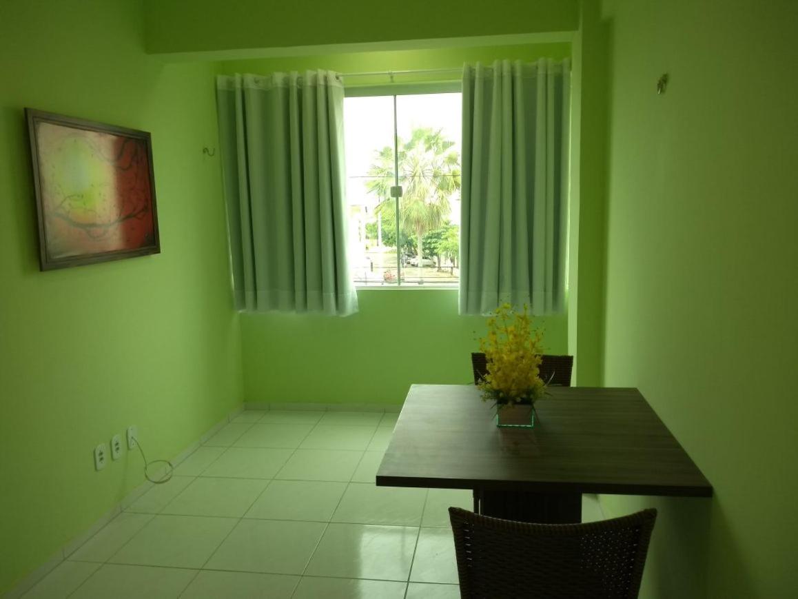 Luxury Triple Room photo 3