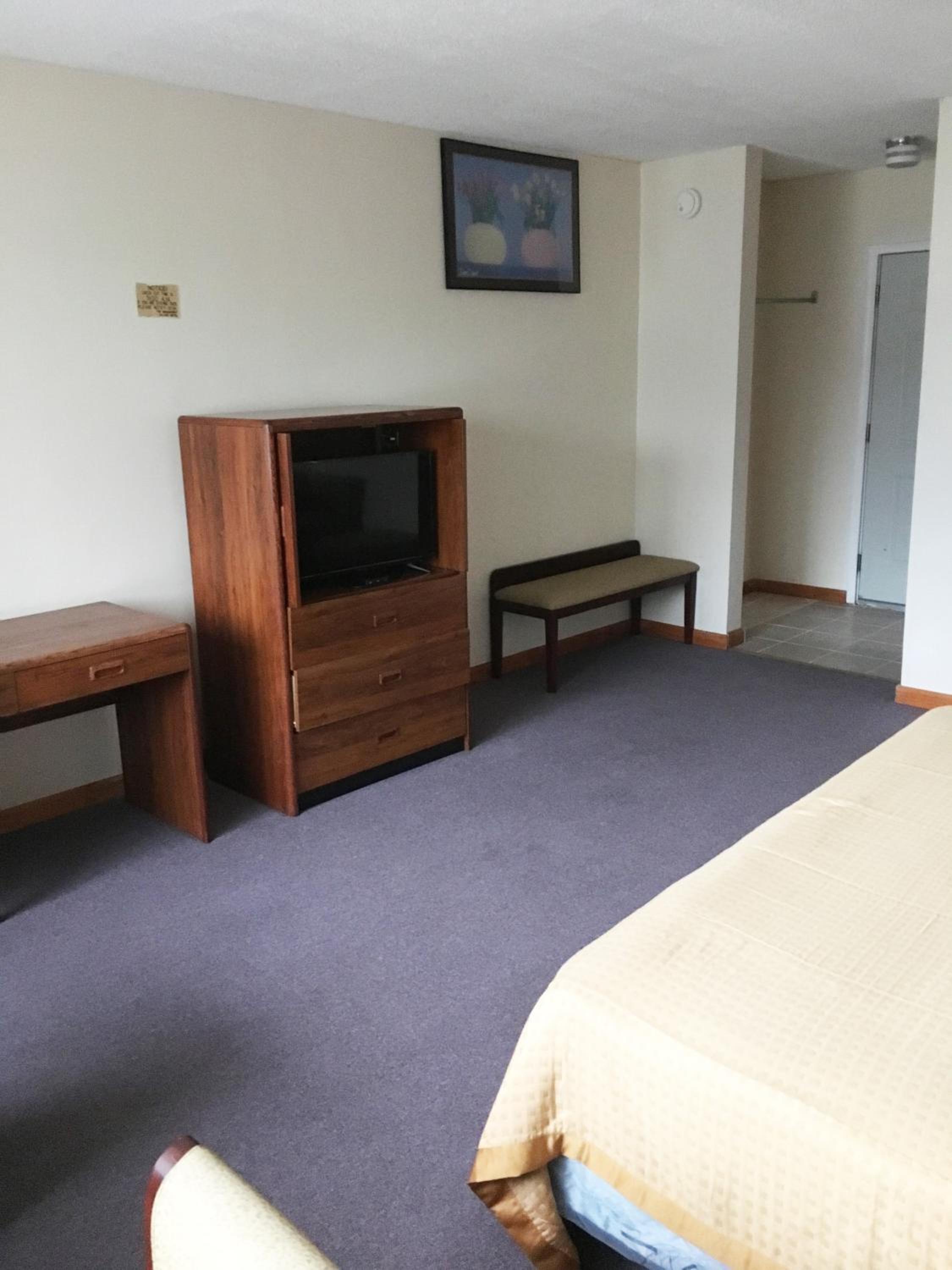 King Room photo 2
