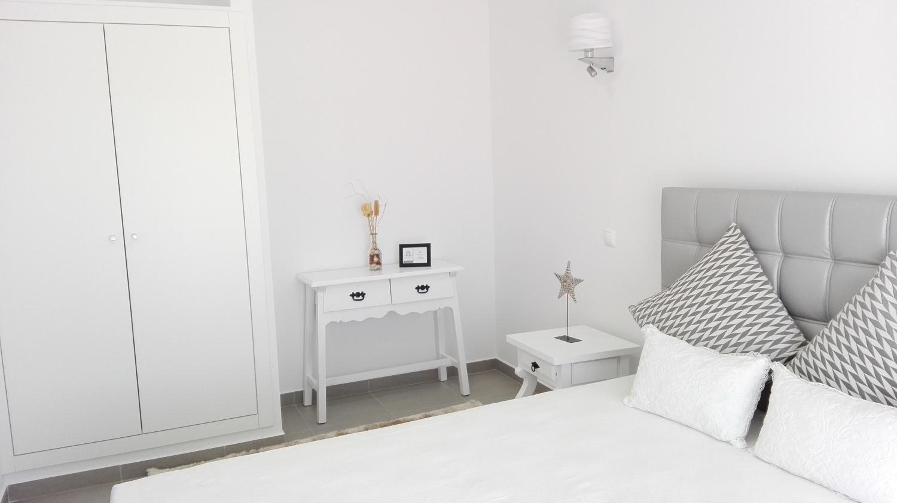 Suite with River View photo 1