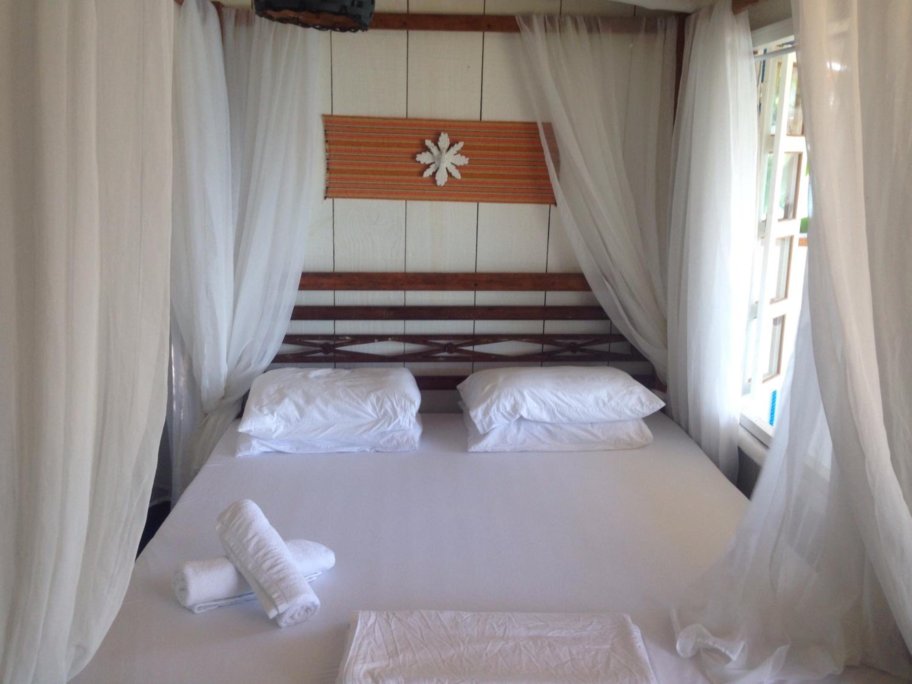 Suite with Sea View - Photo 33
