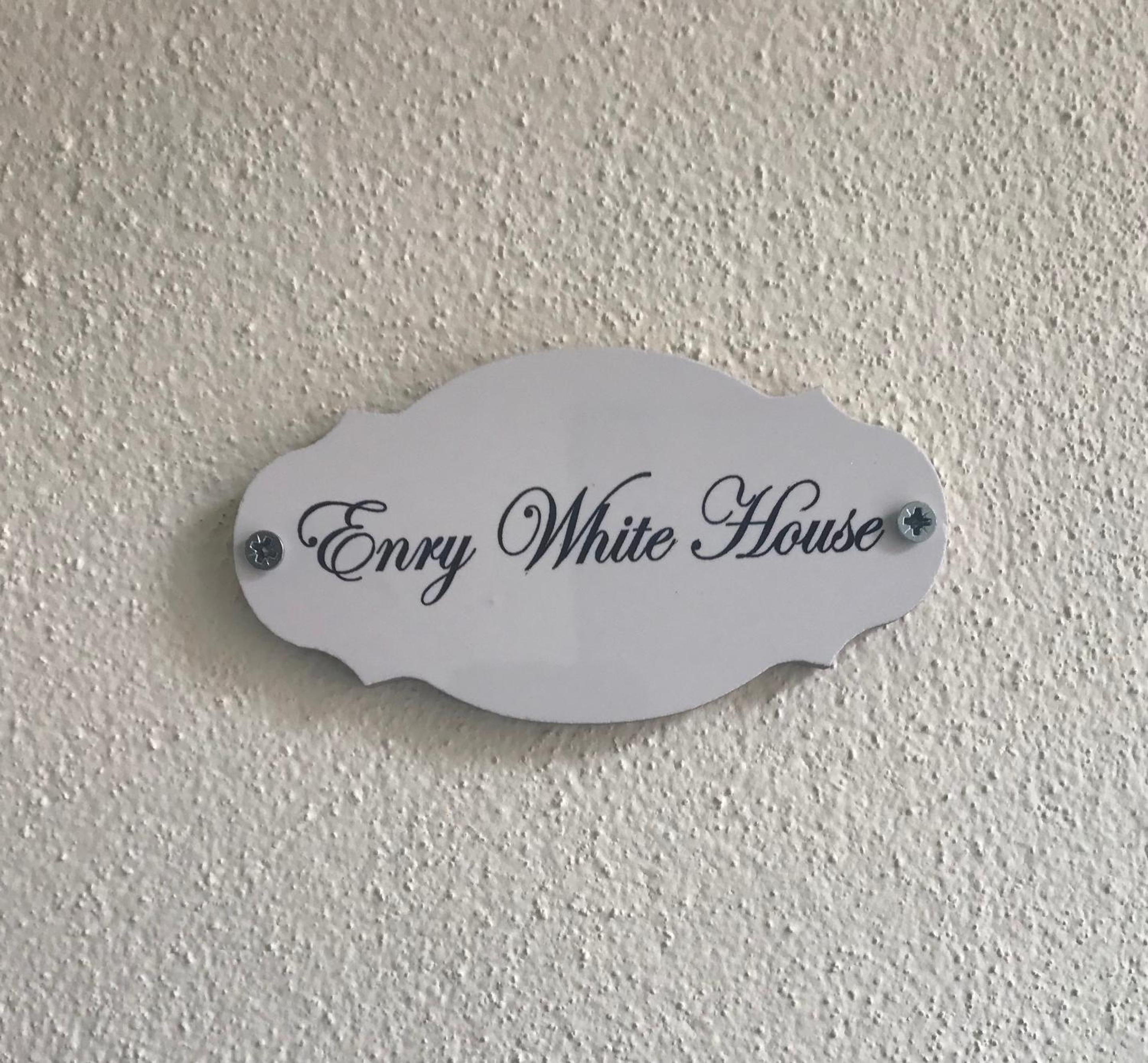 Vacation Home - Photo 17