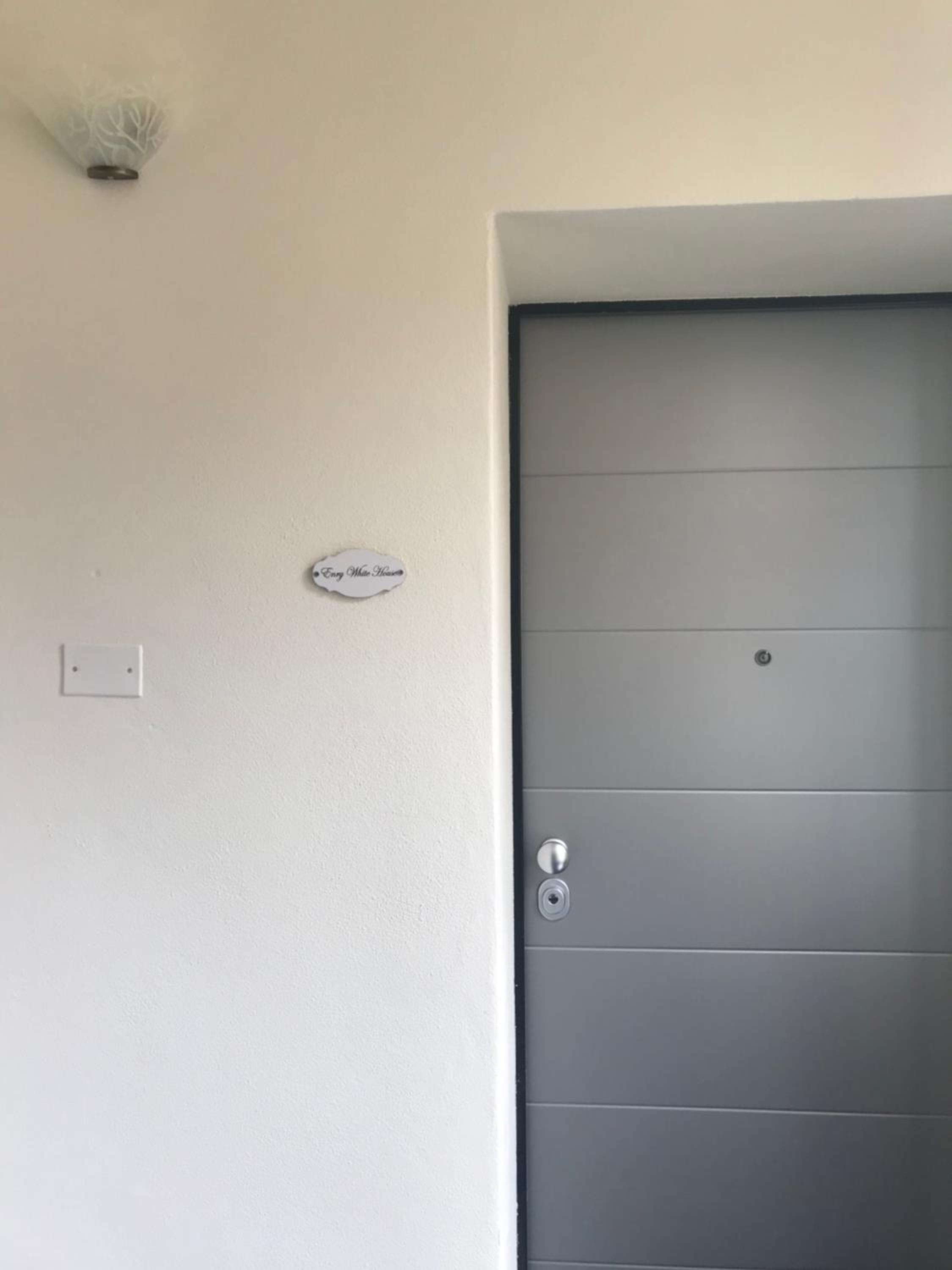 Vacation Home - Photo 16