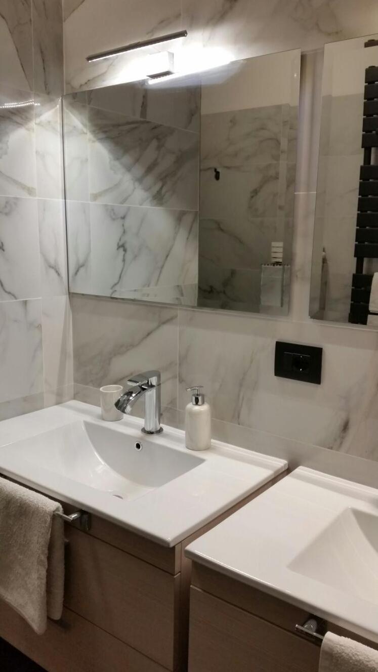 Quadruple Room with Private Bathroom photo 3