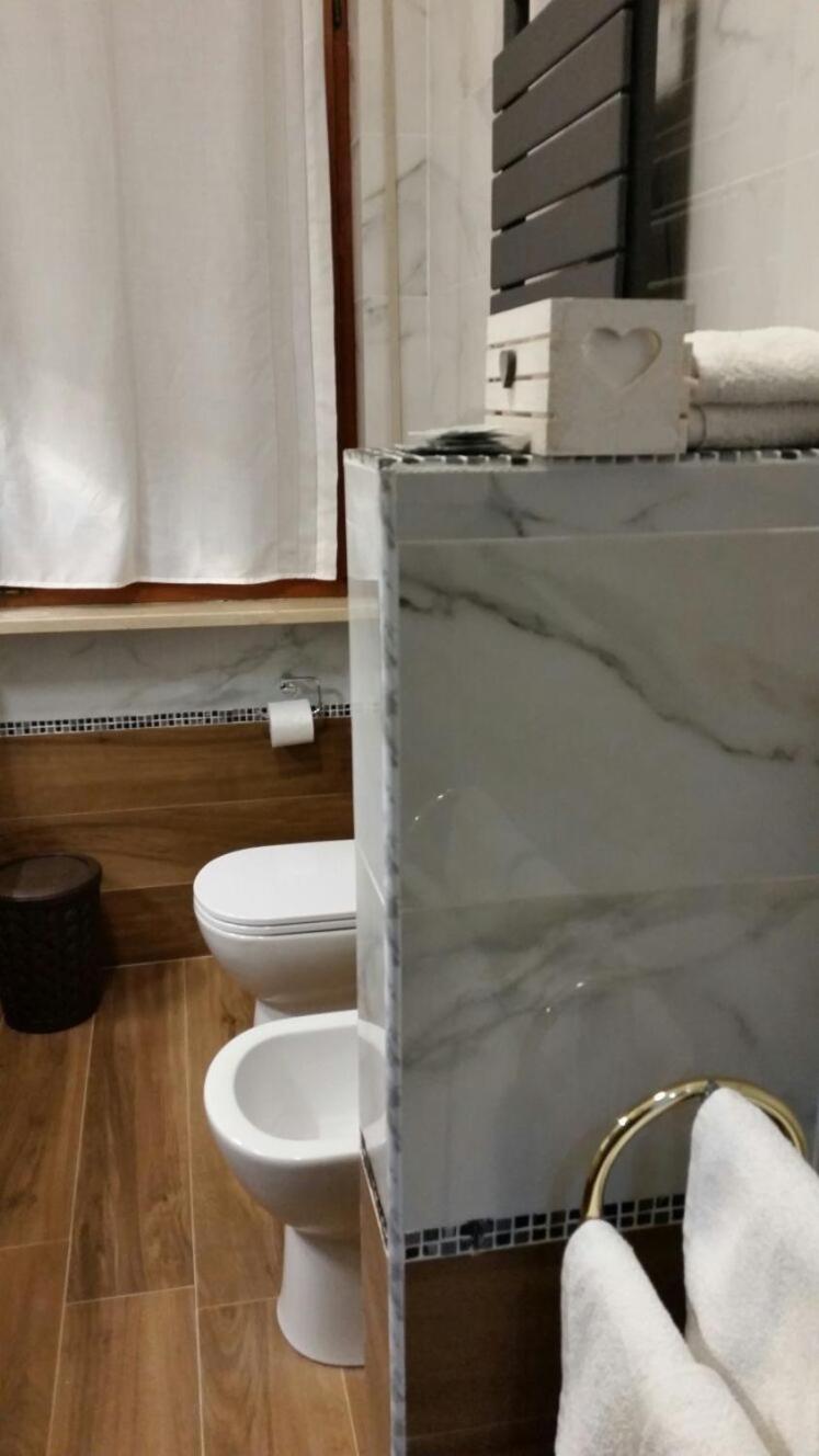 Quadruple Room with Private Bathroom photo 2
