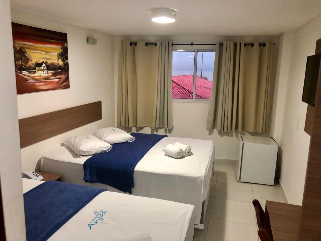 Triple Room photo 3