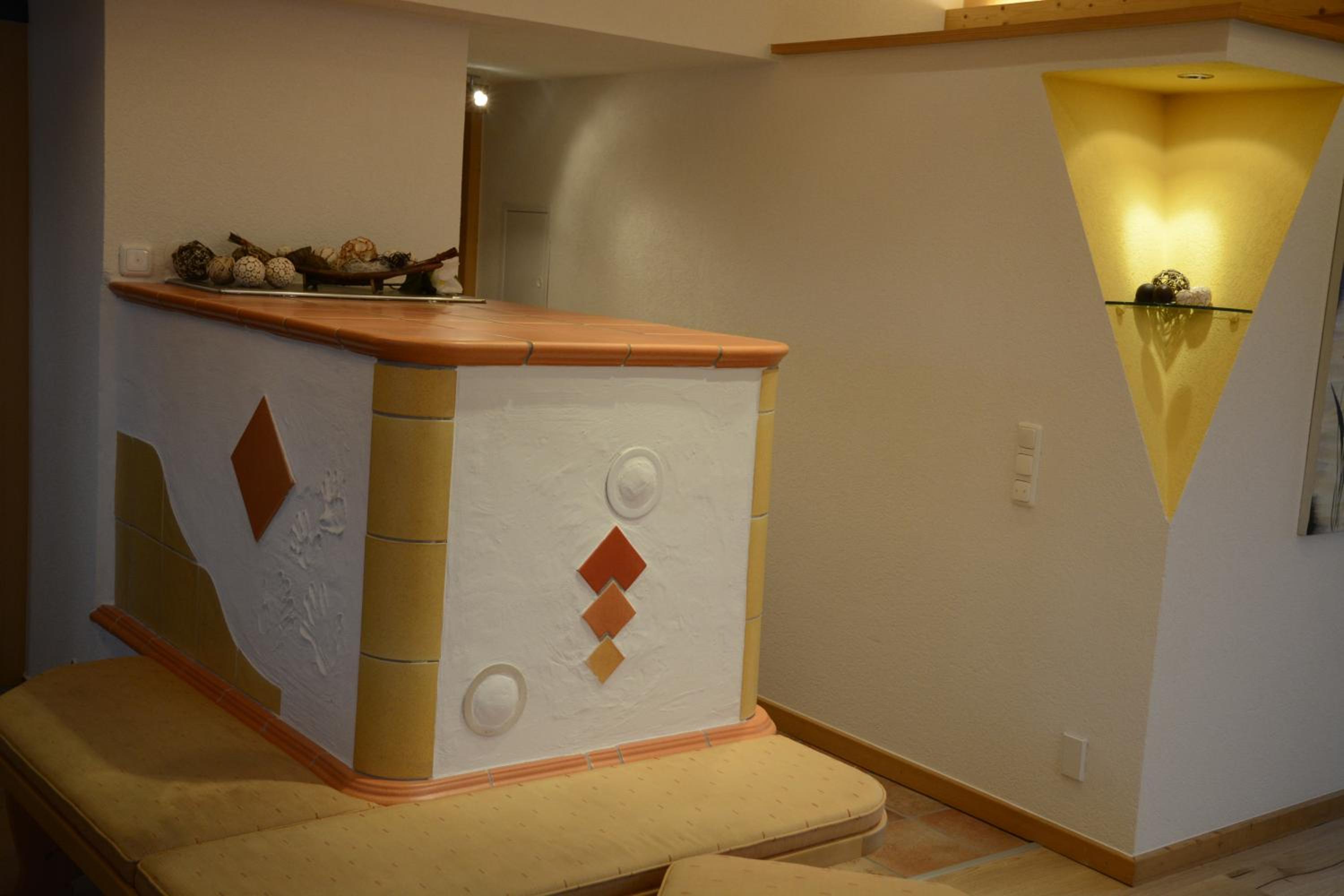 Superior Apartment photo 3