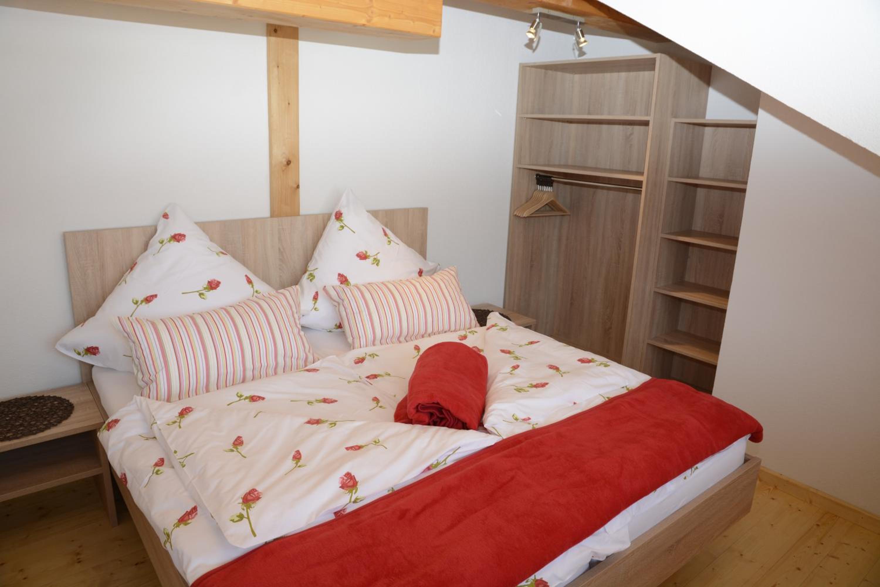 Superior Apartment photo 2
