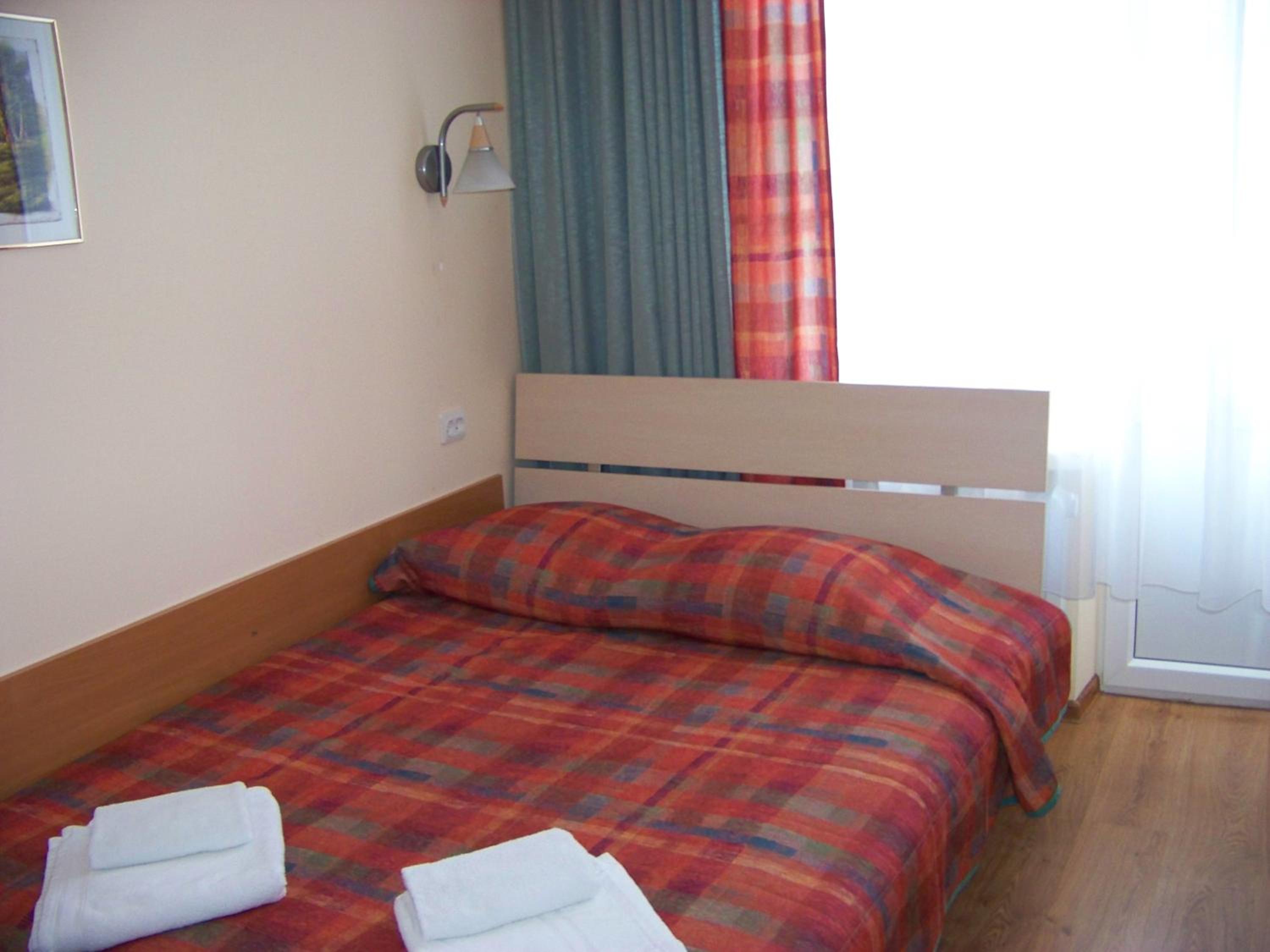 Single Room photo 2