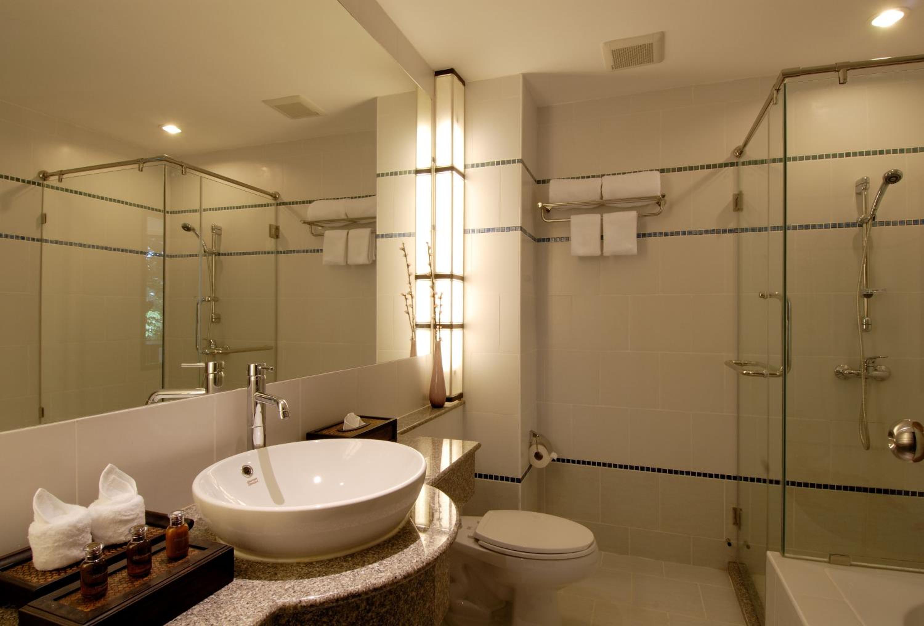 Grand Deluxe Double room with Sea View - Photo 2
