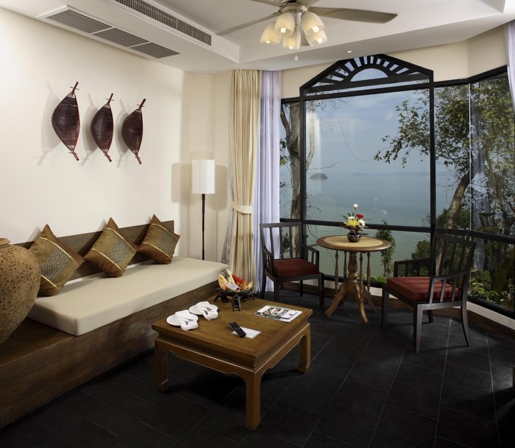 Villa - Photo 7