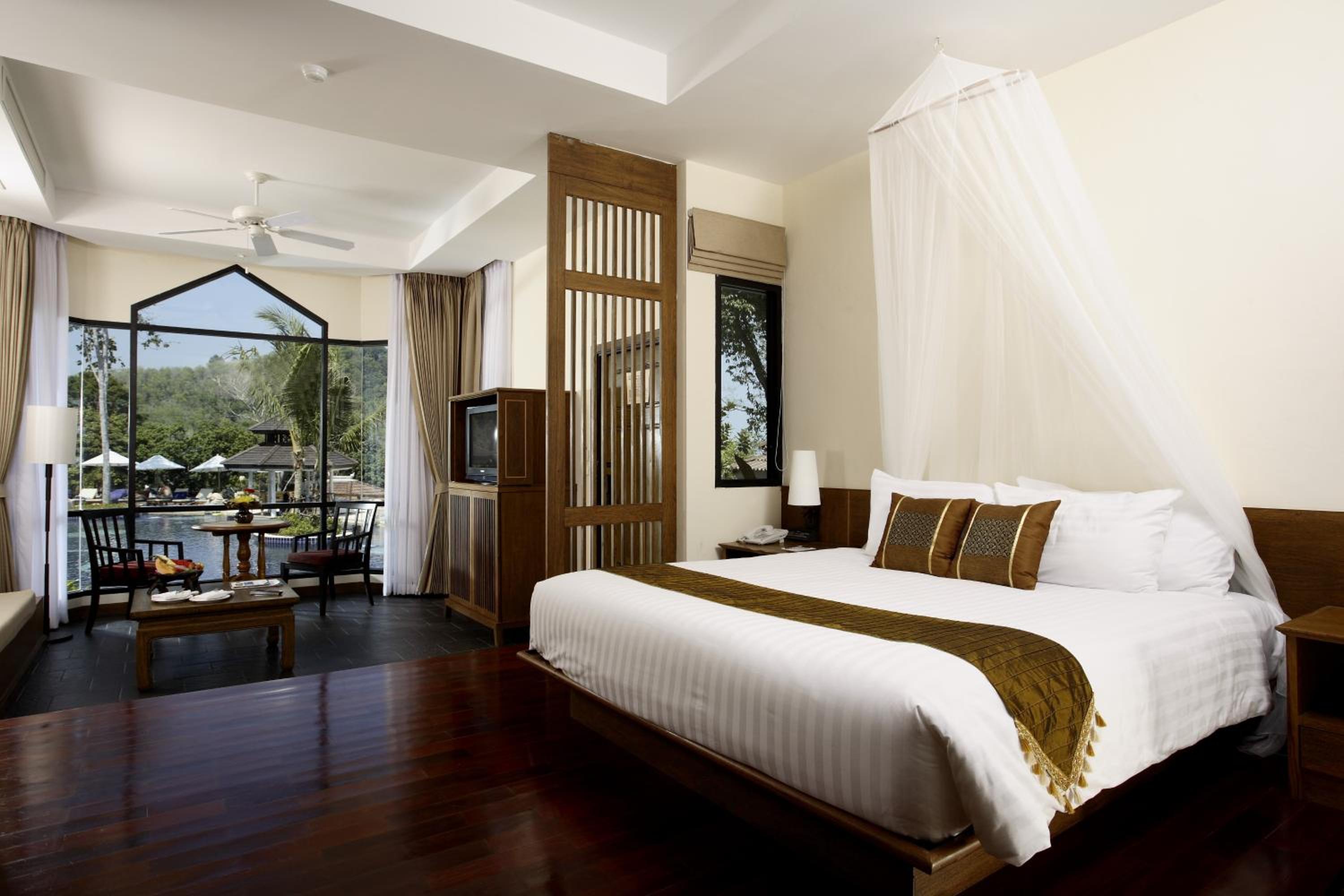 Villa - Photo 5