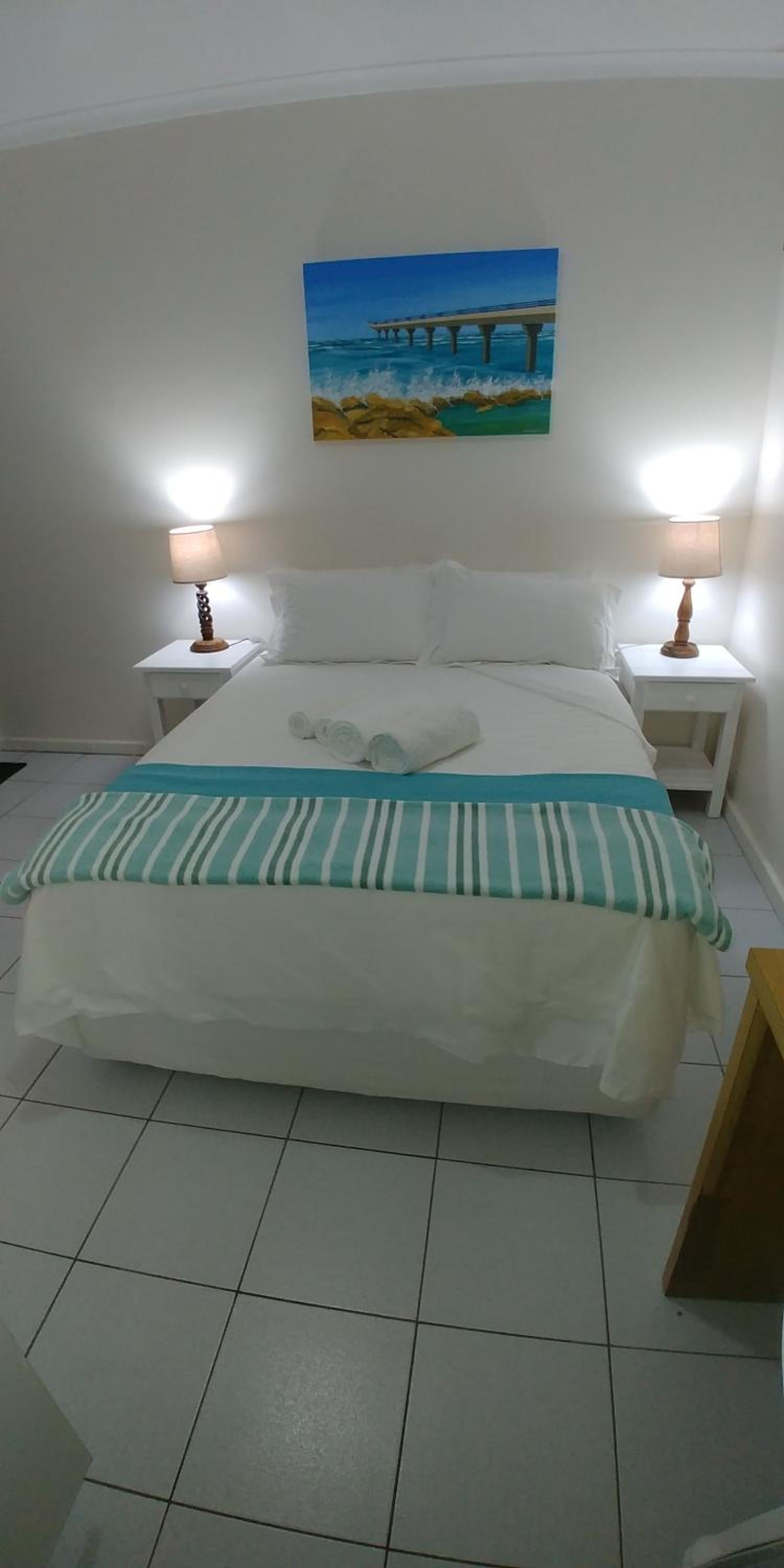 Chalet - Photo 1